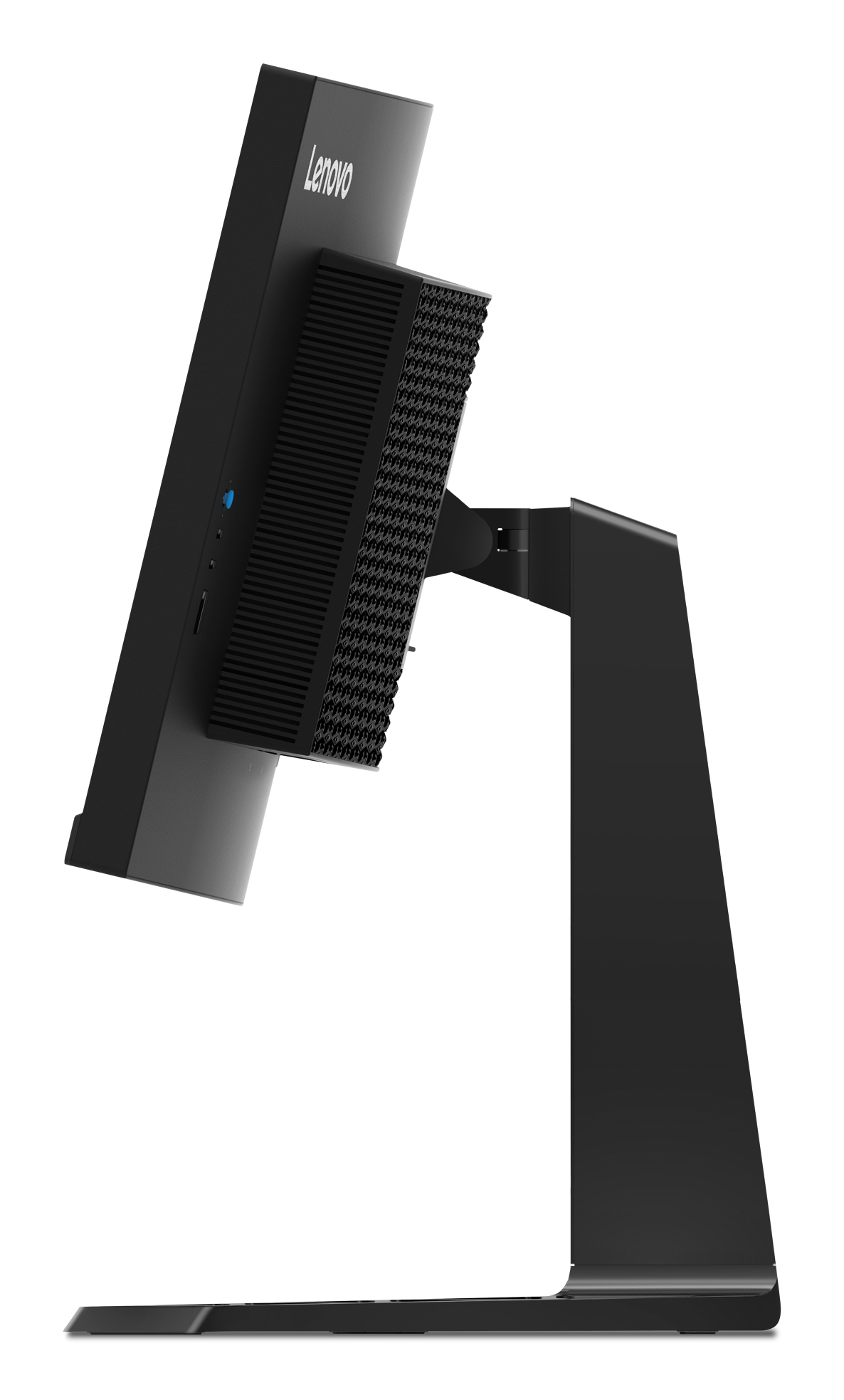Lenovo Legion Y34wz-30 - LED-Monitor - gebogen - 86.4 cm (34")