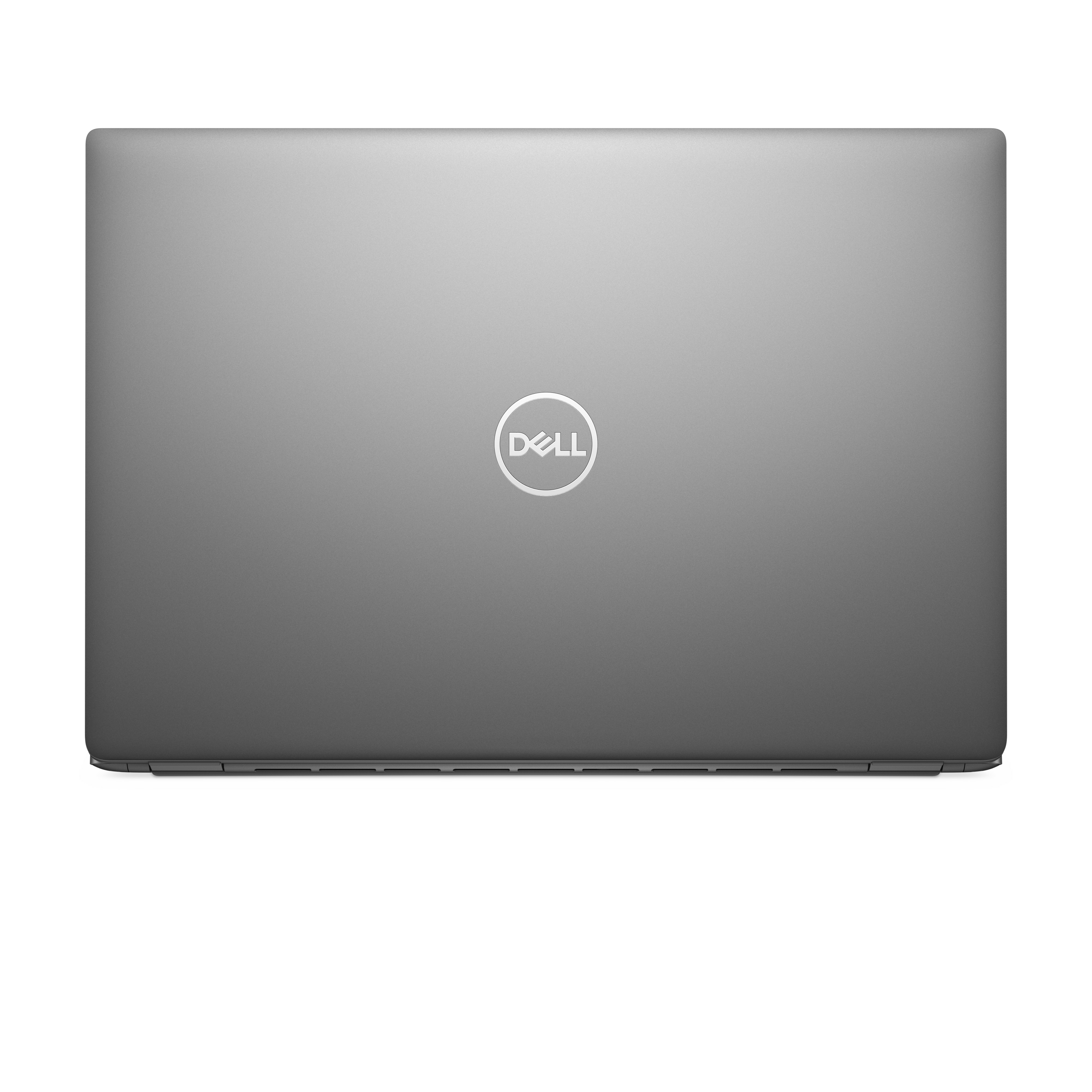 Dell Latitude 7650, 16" WUXGA, Core Ultra 5 135U, 16GB RAM, 512GB SSD, Win11 Pro