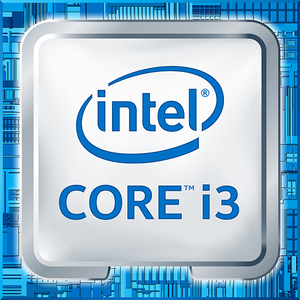 Intel Next Unit of Computing Kit 8 Pro Kit