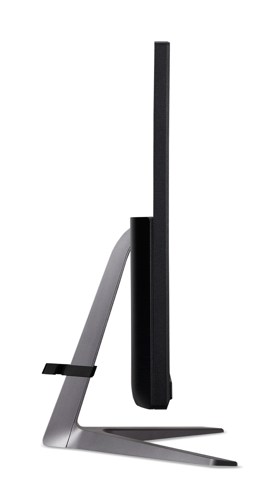 Acer Veriton Z2 VZ2594G - All-in-One (Komplettlösung) - Core i5 1235U - RAM 8 GB - SSD 256 GB - Inte