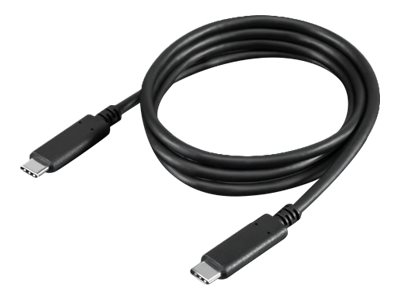 Lenovo ThinkPad USB-C Dock Gen 2 - Dockingstation