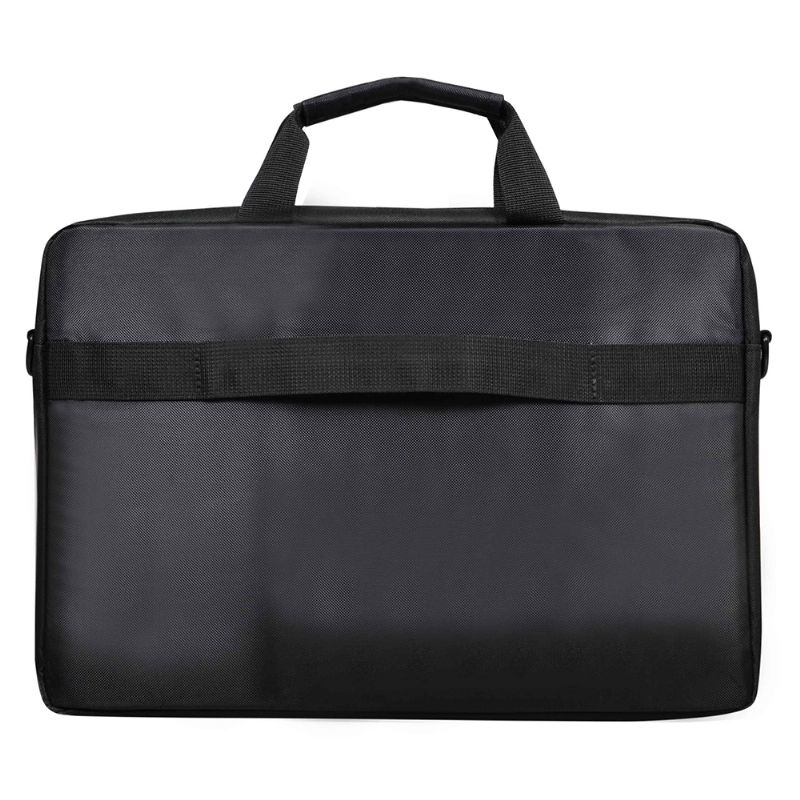 PORT Designs PORT HOUSTON - Notebook-Tasche - 39.6 cm (15.6")
