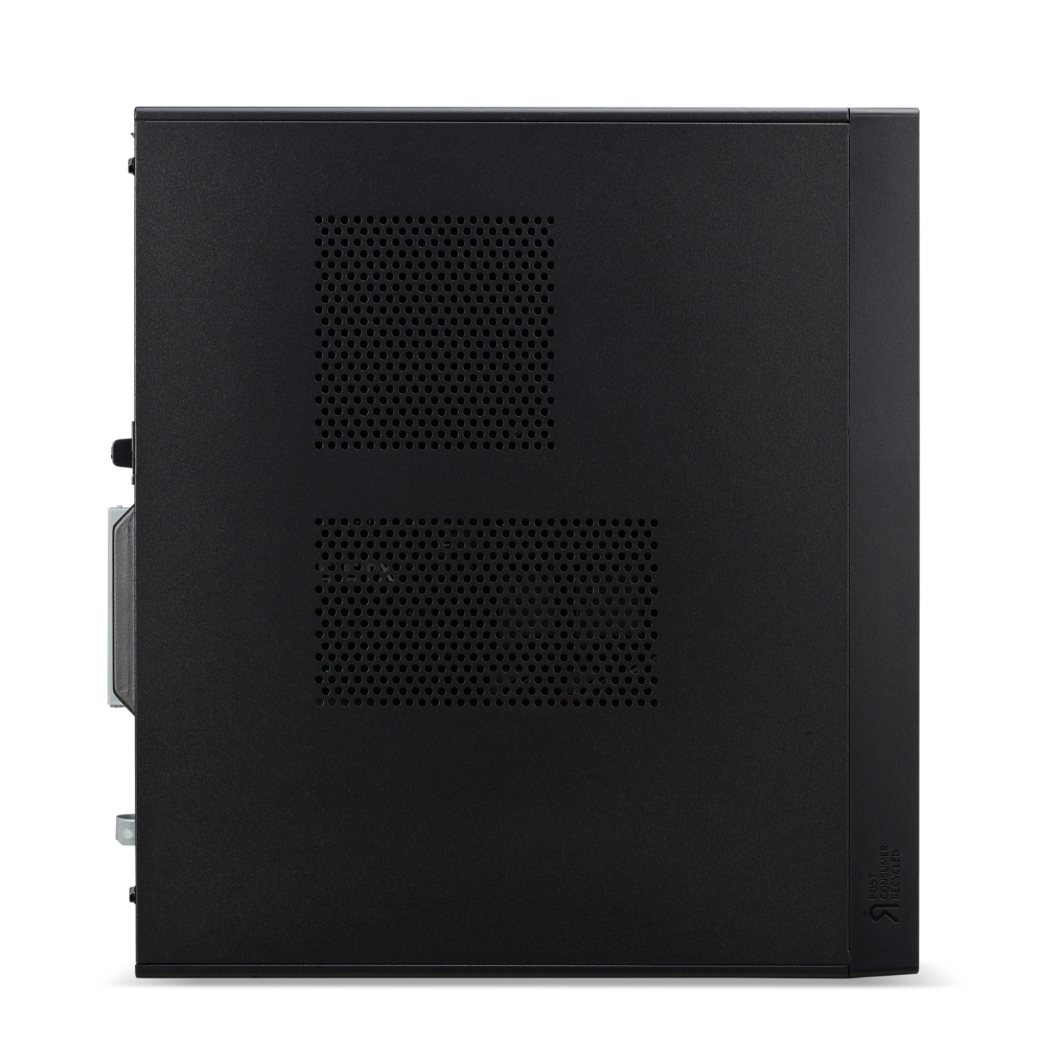 Acer Veriton M M4690, Intel® Core? i5, i5-12400, 16 GB, 512 GB, Windows 11 Pro, 64-Bit