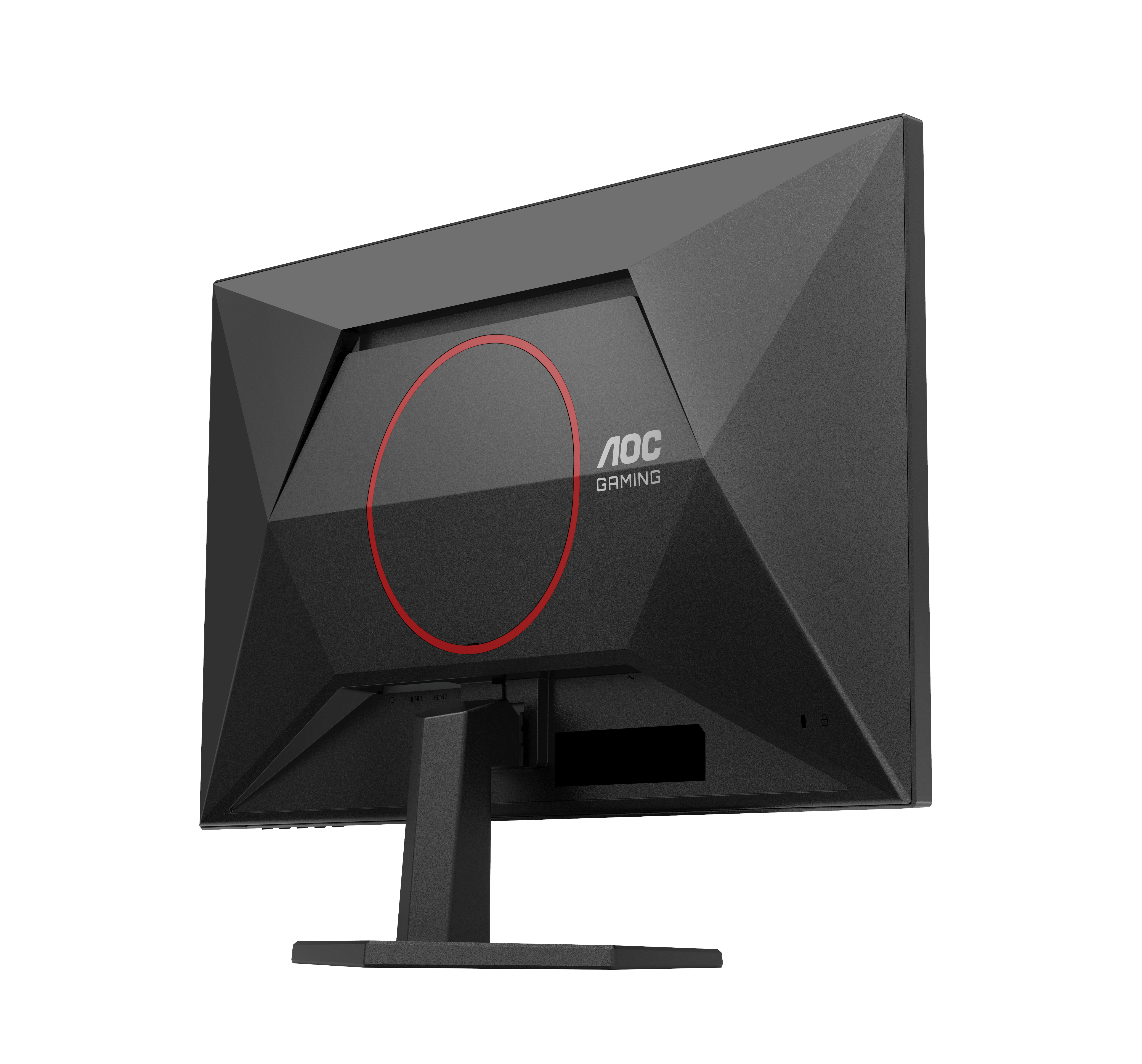 AOC Q27G42ZE Monitor 68.6cm (27") WQHD, IPS, 1ms, HDMI, Displayport