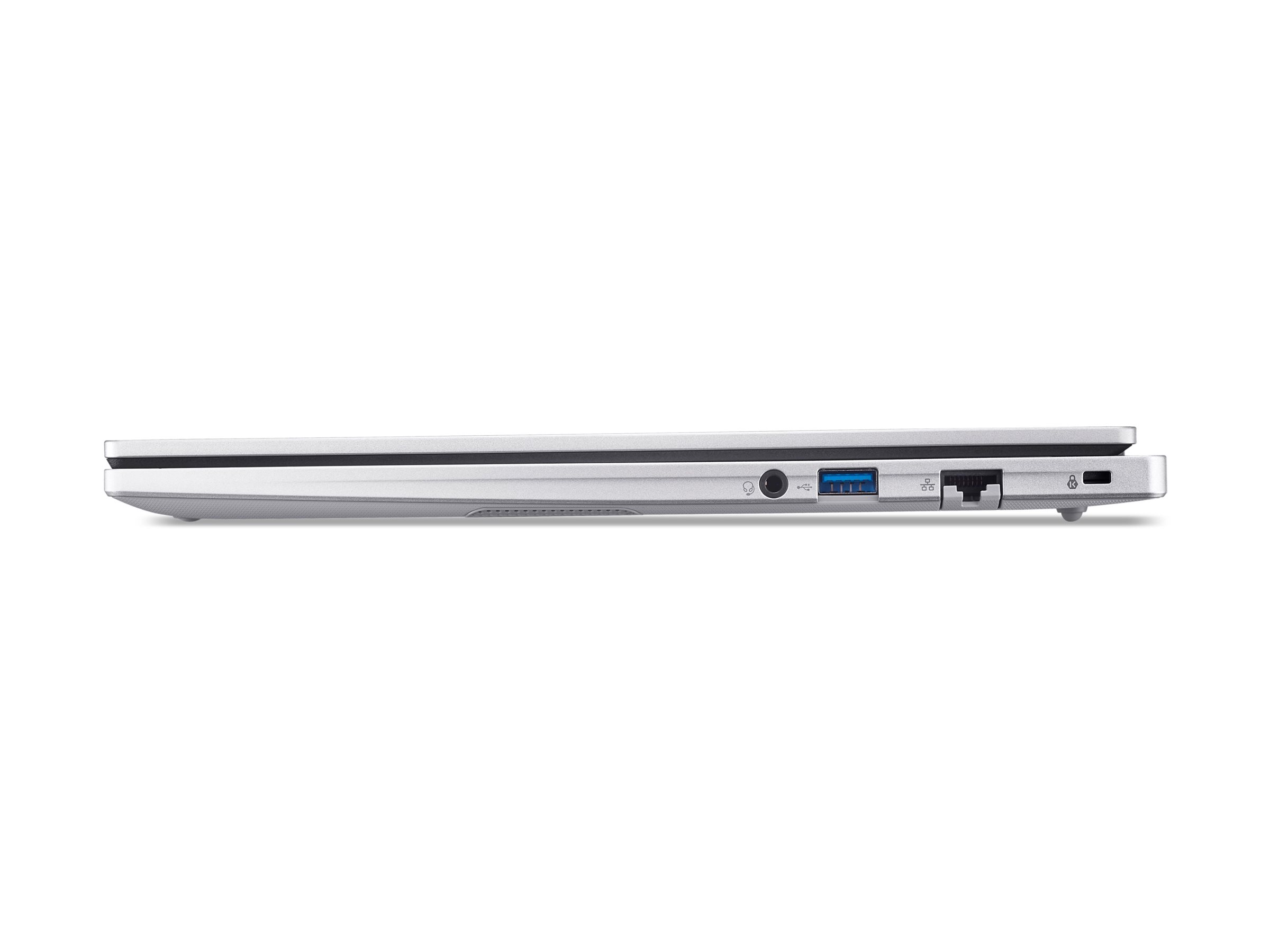 Acer TravelMate P2 15 TMP215-75-G2-TCO - Intel Core Ultra 5 125H / 1.2 GHz - Win 11 Pro - Intel Arc