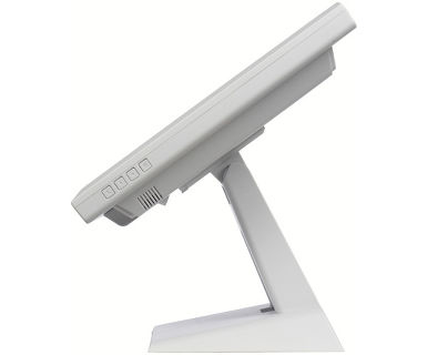 Iiyama ProLite T1531SR-W5 - LED-Monitor - 38 cm (15")