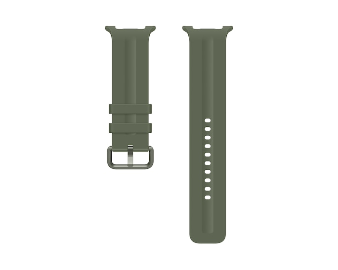 Samsung ET-SNL35 - Armband für Smartwatch - Größe M/L