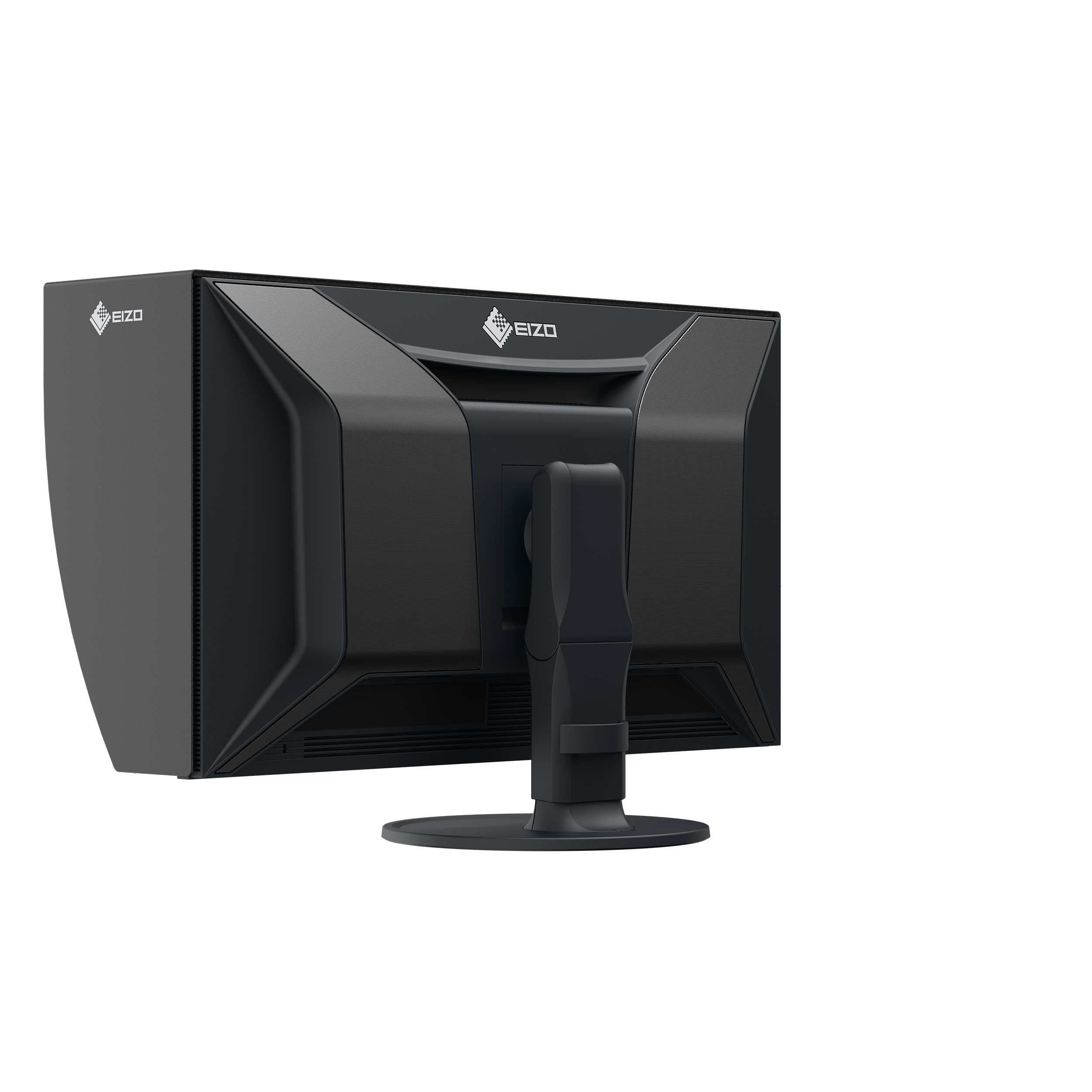 EIZO ColorEdge CG3100X - LED-Monitor - 78.7 cm (31")