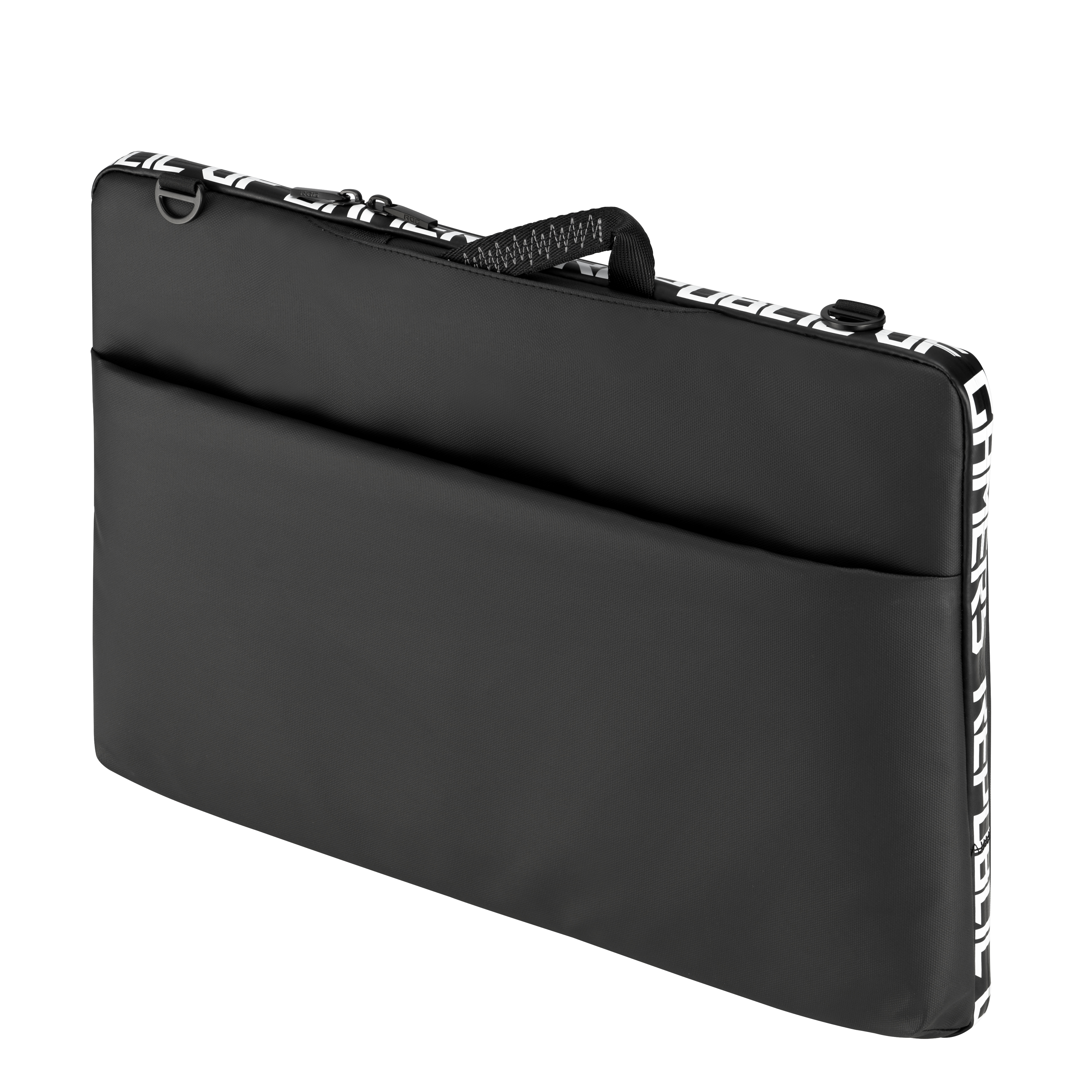 ASUS ROG Ranger - Notebook-Hülle - 40.6 cm (16")