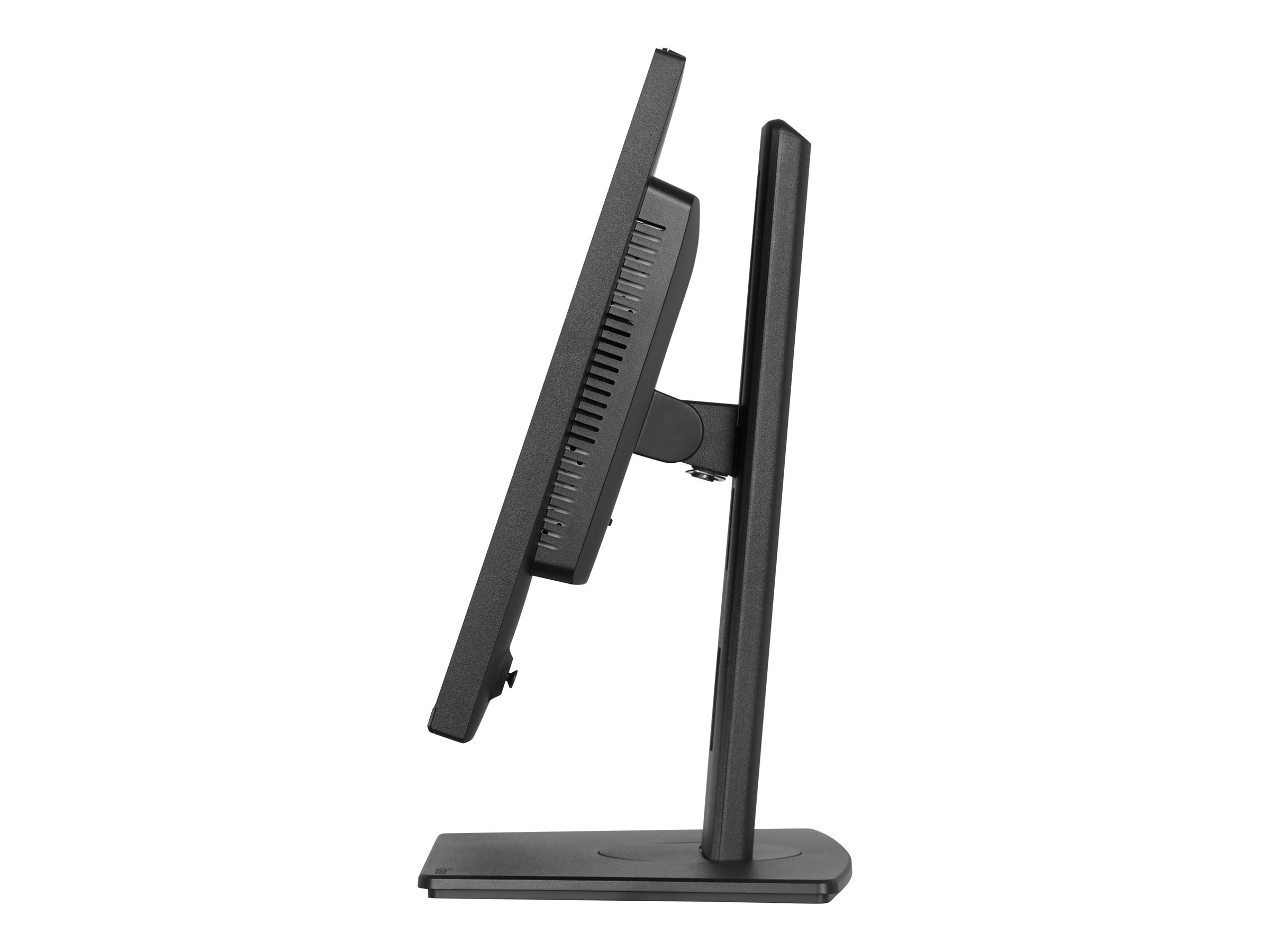 iiyama ProLite XB2497HSNH-B1 Monitor 60.5cm (23.8") Full HD, IPS, 1ms, HDMI, DP, USB, RJ45