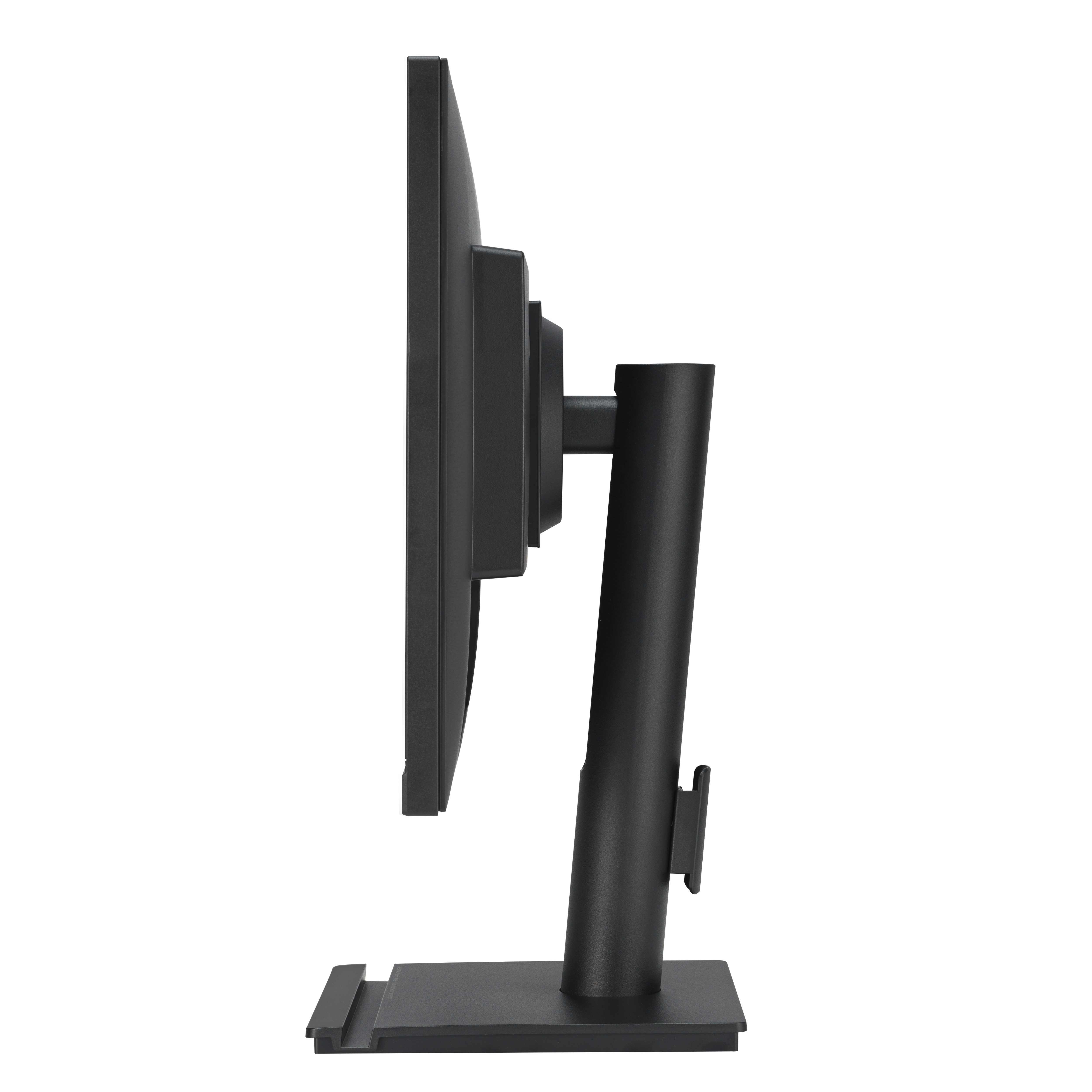 ASUS VA24DQFS - LED-Monitor - 61 cm (24") (23.8" sichtbar)