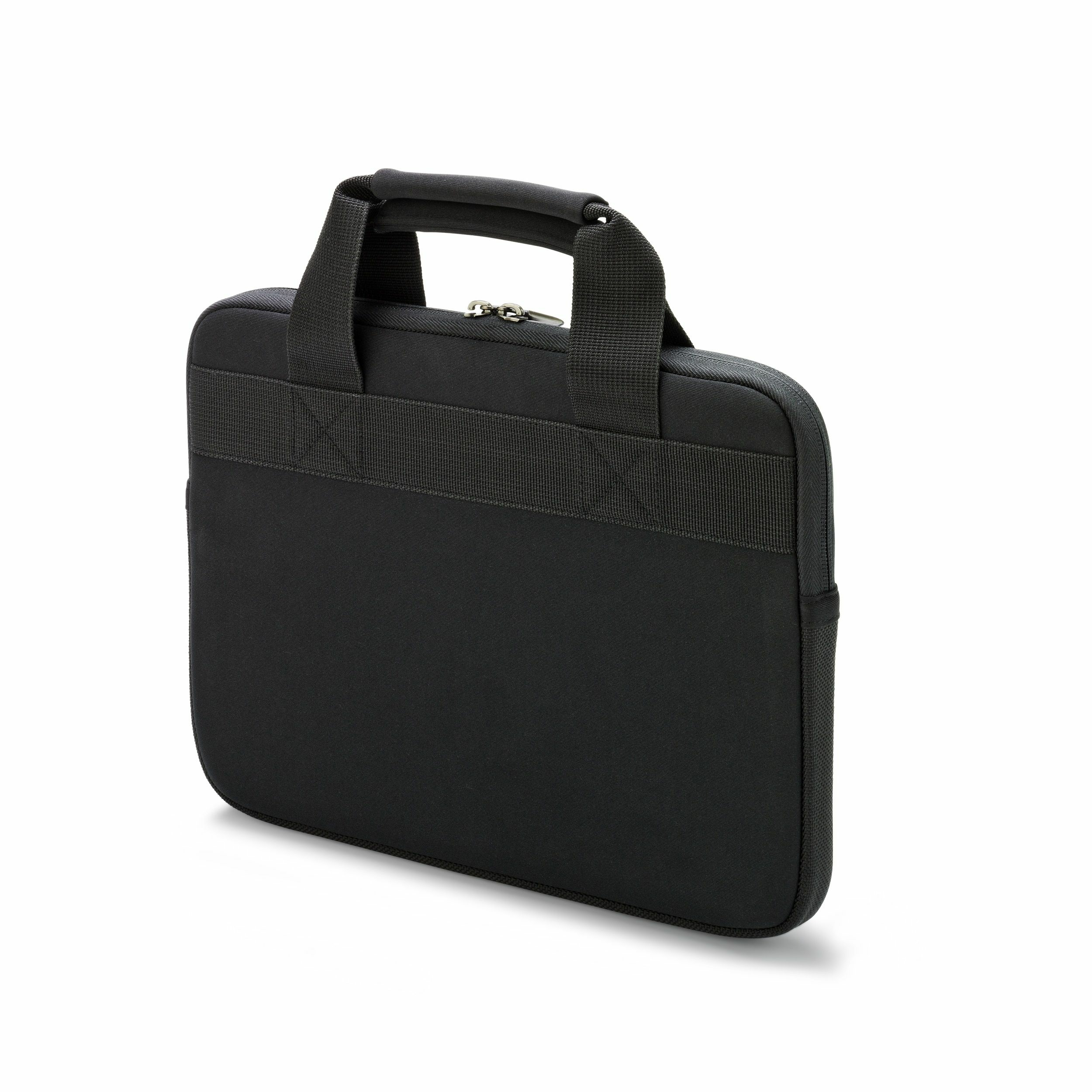 Dicota SmartSkin Laptop Sleeve 11.6" - Notebook-Hülle - 29.5 cm (11.6")