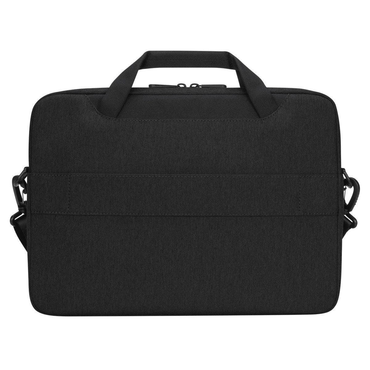 Targus Cypress Slimcase with EcoSmart - Notebook-Tasche - 35.6 cm (14")