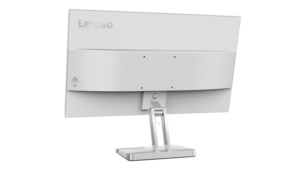 Lenovo L25e-40 - LED-Monitor - 63.5 cm (25") (24.5" sichtbar)