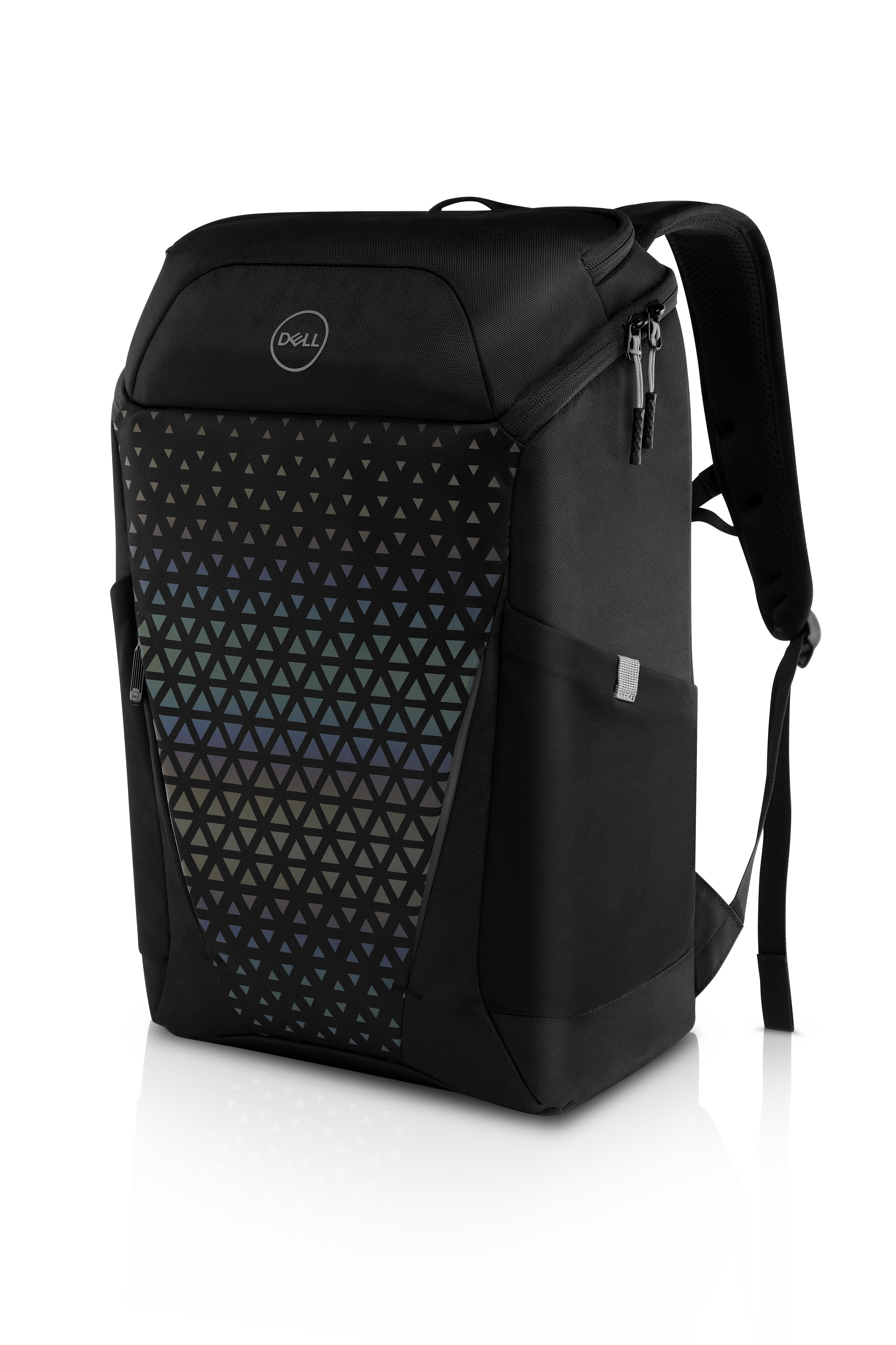 Dell Gaming Backpack 17 - Notebook-Rucksack - 43.2 cm (17")