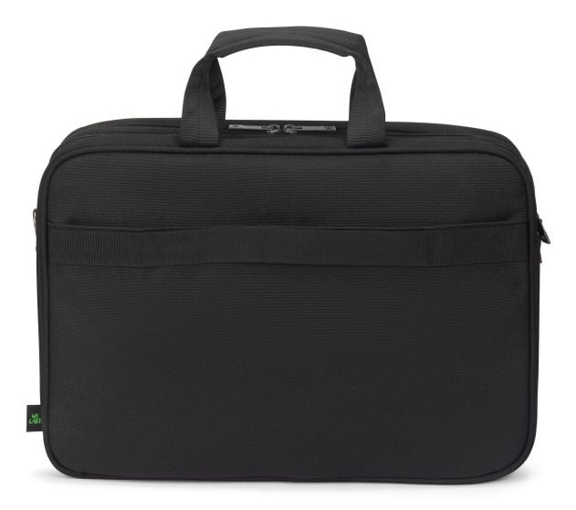 Dicota FIVE Top Traveller - Notebook-Tasche