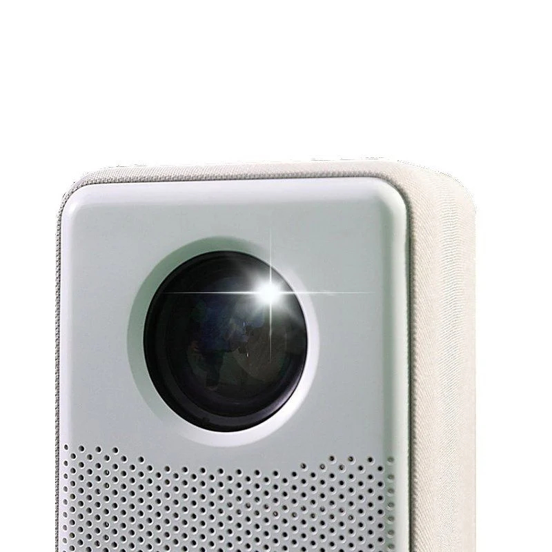 HP CC200, 200 ANSI Lumen, LCD, 1080p (1920x1080), 16:9, LED, 20000 h
