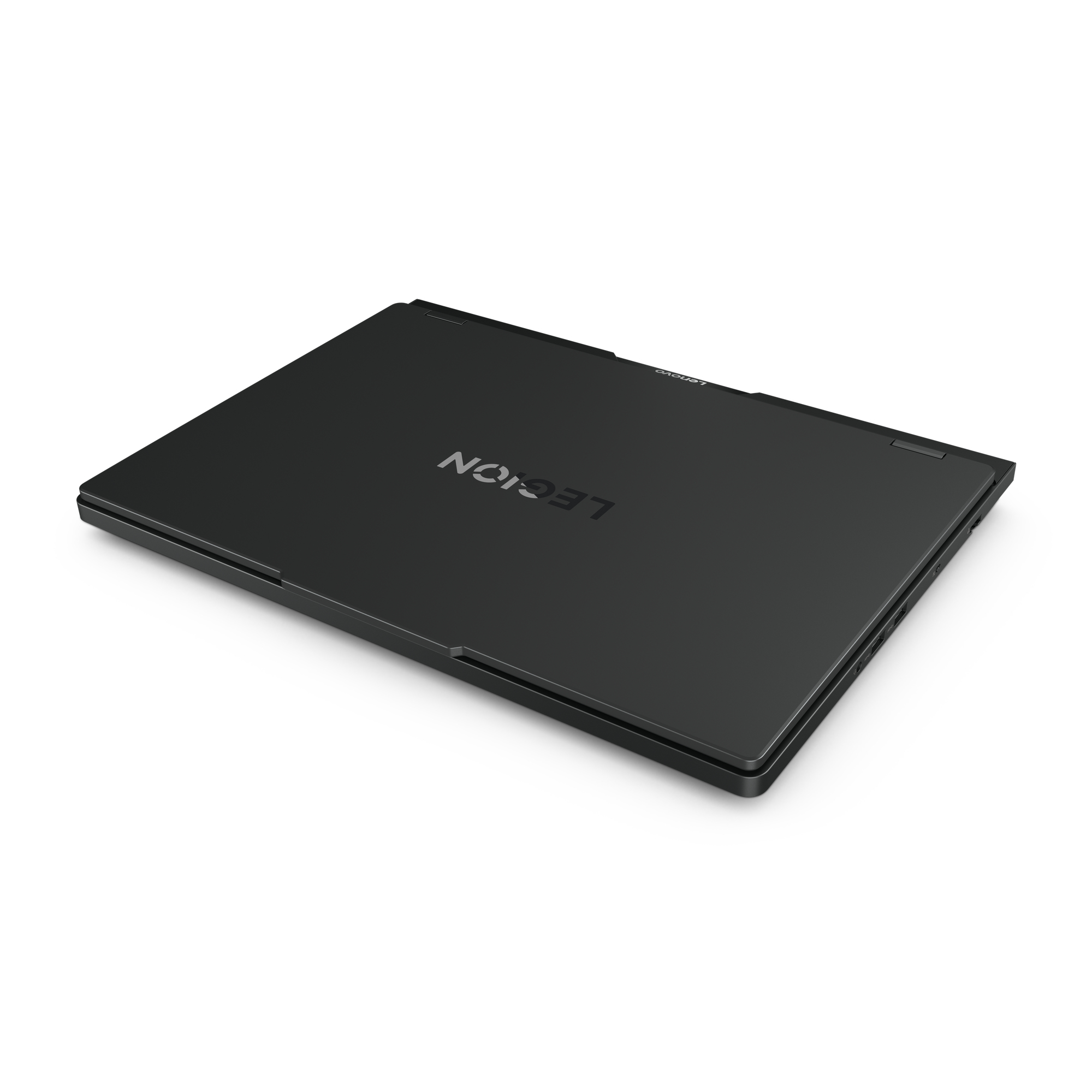 Lenovo Legion Pro 5 16ADR10 83LT, 16" WQXGA, AMD Ryzen 7 8745HX, 32GB RAM, 1TB SSD, RTX 5060, W11