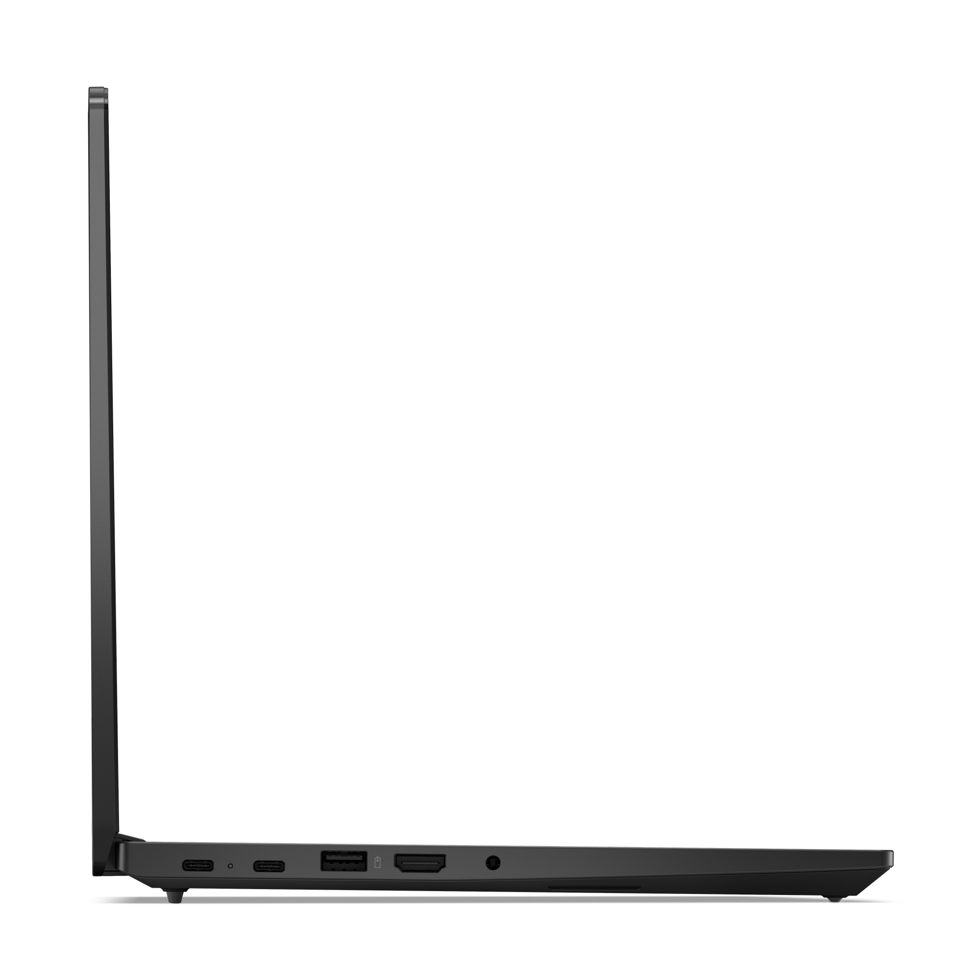 Lenovo ThinkPad E14 Gen 6 (AMD), 14" WUXGA, AMD Ryzen 5 7535U, 16GB RAM, 512GB SSD, Win11 Pro