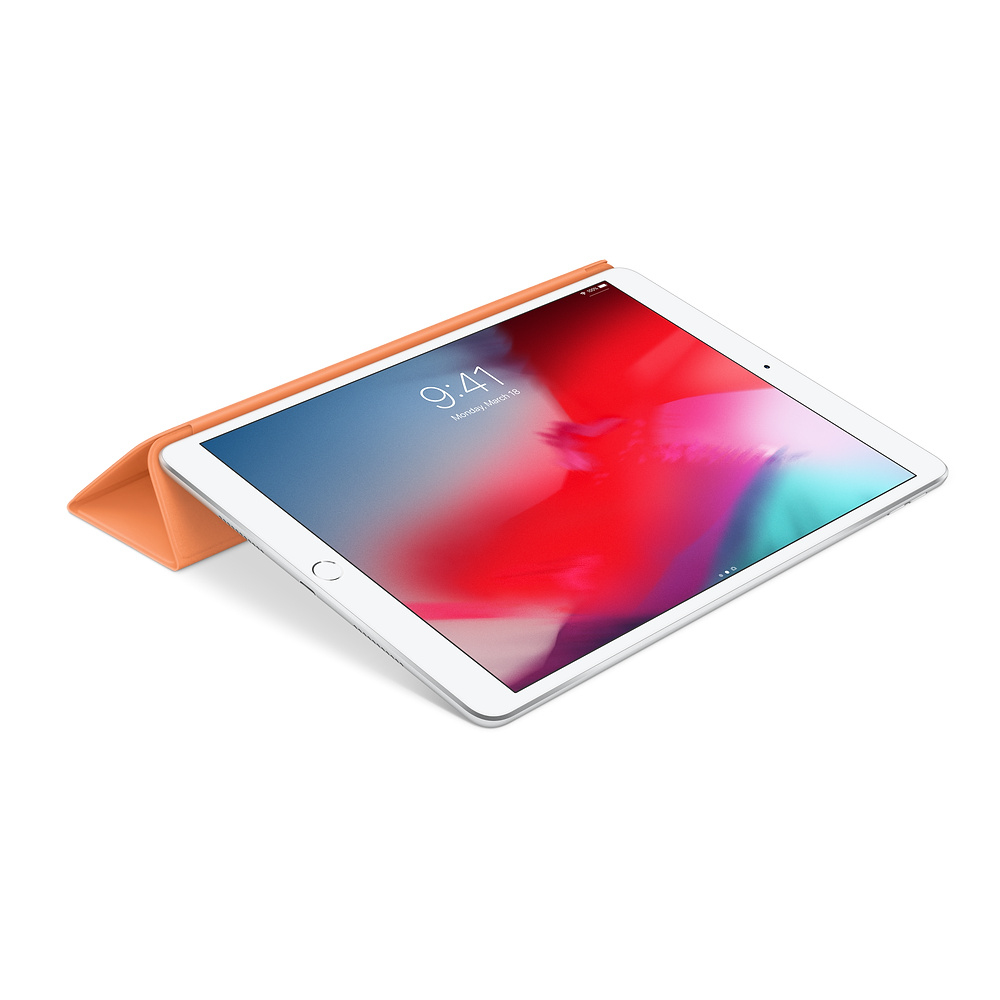 Apple MVQ52ZM/A, Folio, Apple, iPad Air, 26,7 cm (10.5")