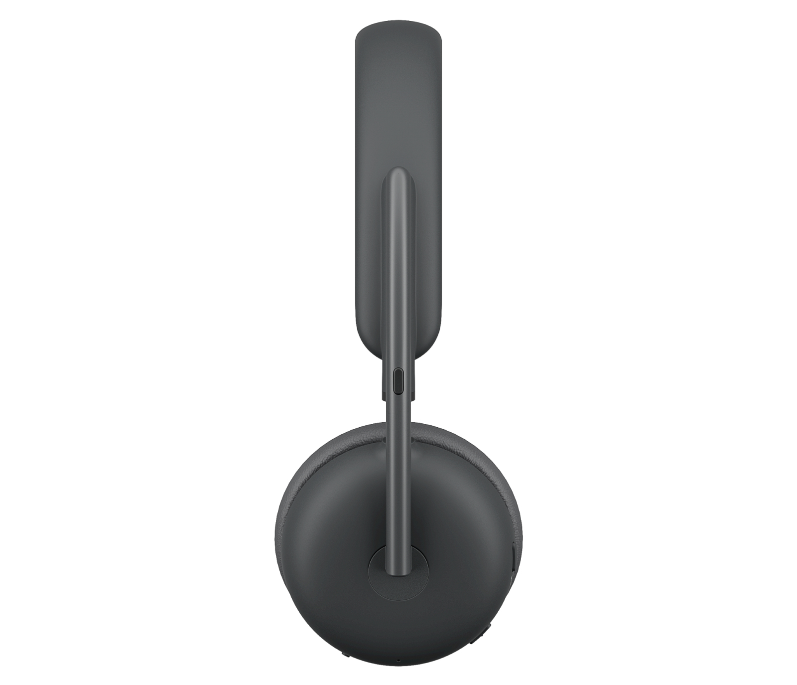 Logitech Zone Wireless 2 UC - Headset - On-Ear