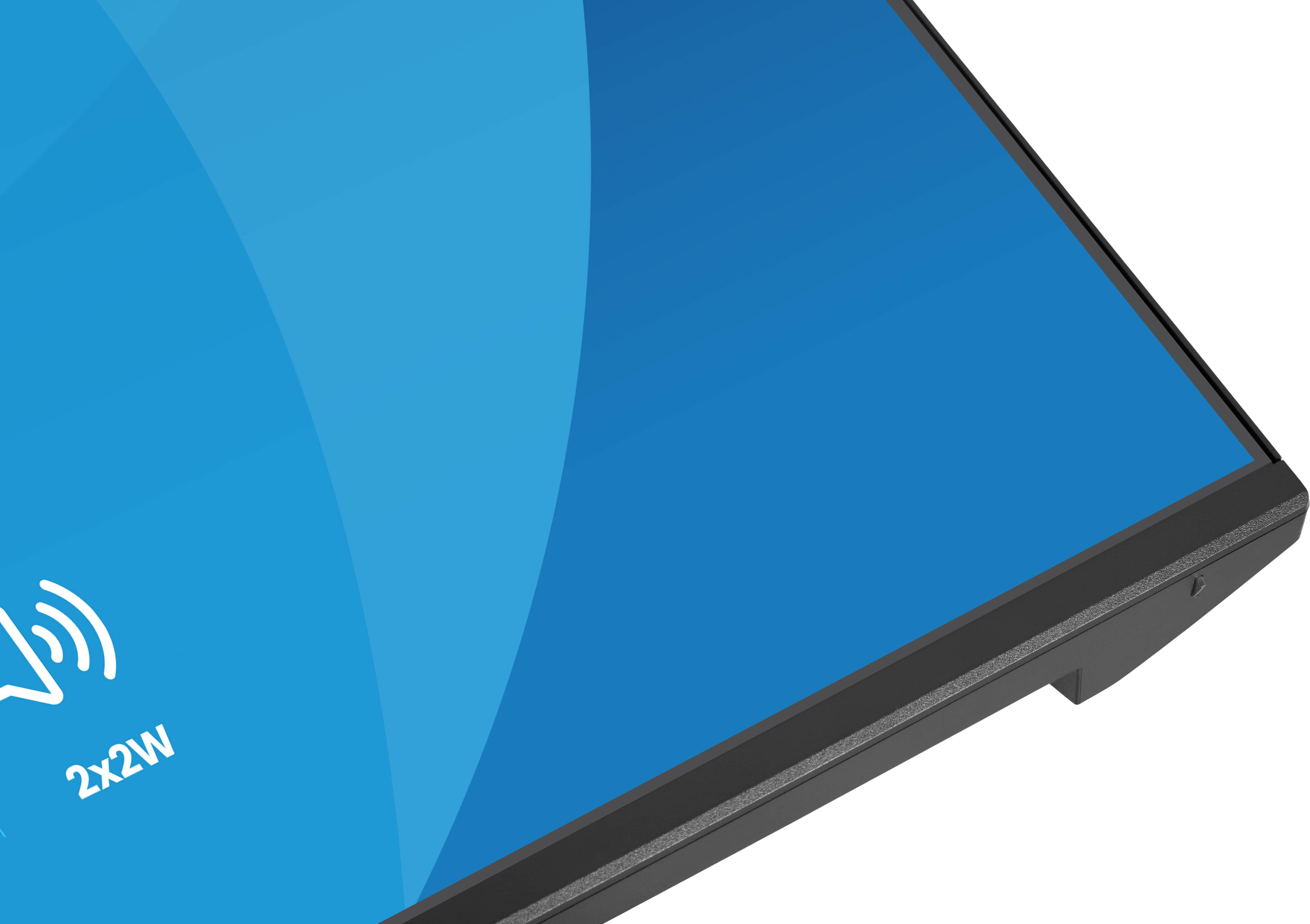 Iiyama ProLite X2491HS-B1 - LED-Monitor - 61 cm (24")