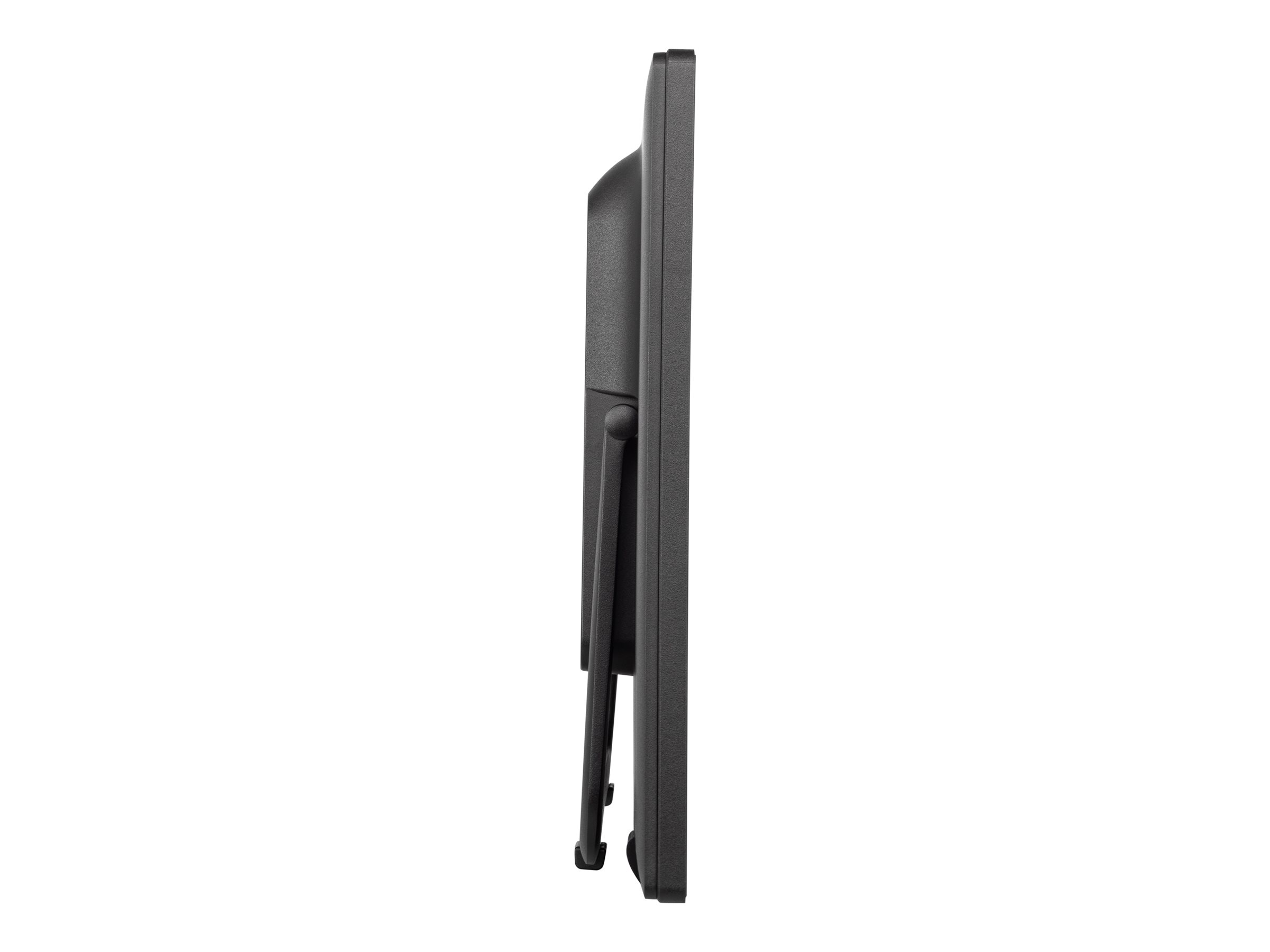 Iiyama ProLite T2455MSC-B2 - LCD-Monitor - 61 cm (24")