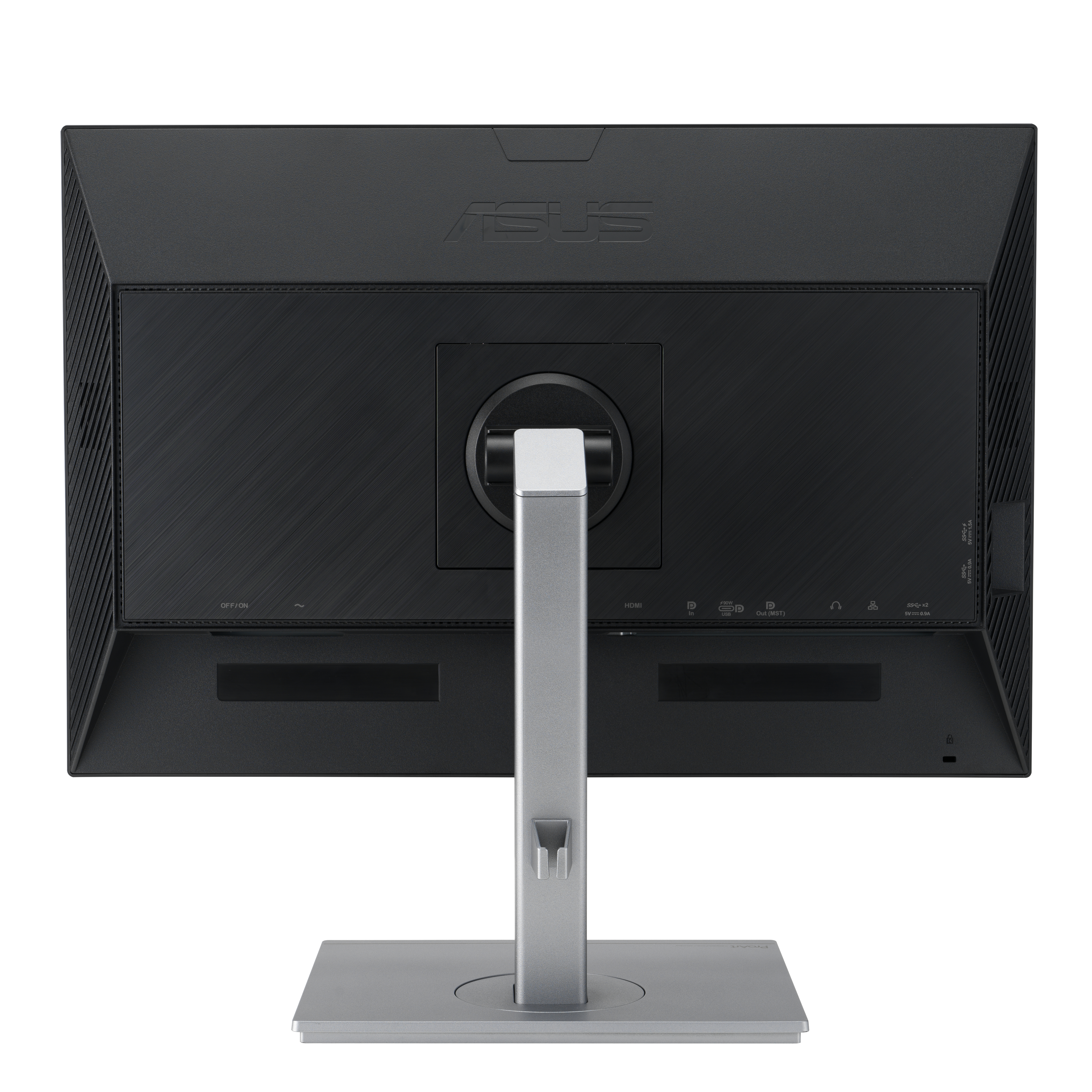 ASUS ProArt PA248CNV, 24.1" WUXGA IPS, 75Hz, 5ms, 300nits, 2x DP, 1x HDMI, 1x USB-C m. DP