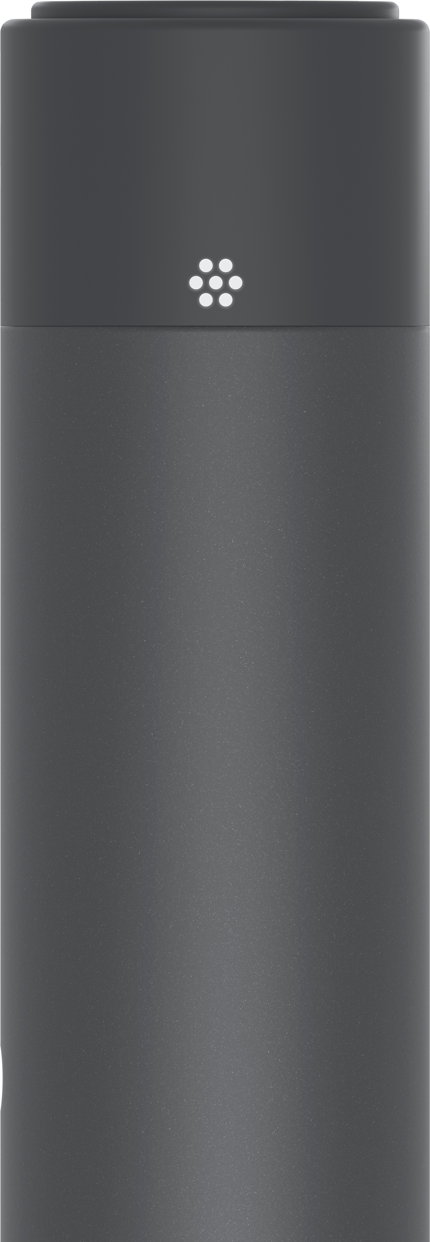 Dell Premium PN7522W - Aktiver Stylus - 3 Tasten