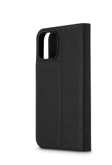 Hama Daily Protect - Flip-Hülle für Mobiltelefon - Polyurethan, Thermoplastisches Polyurethan (TPU)