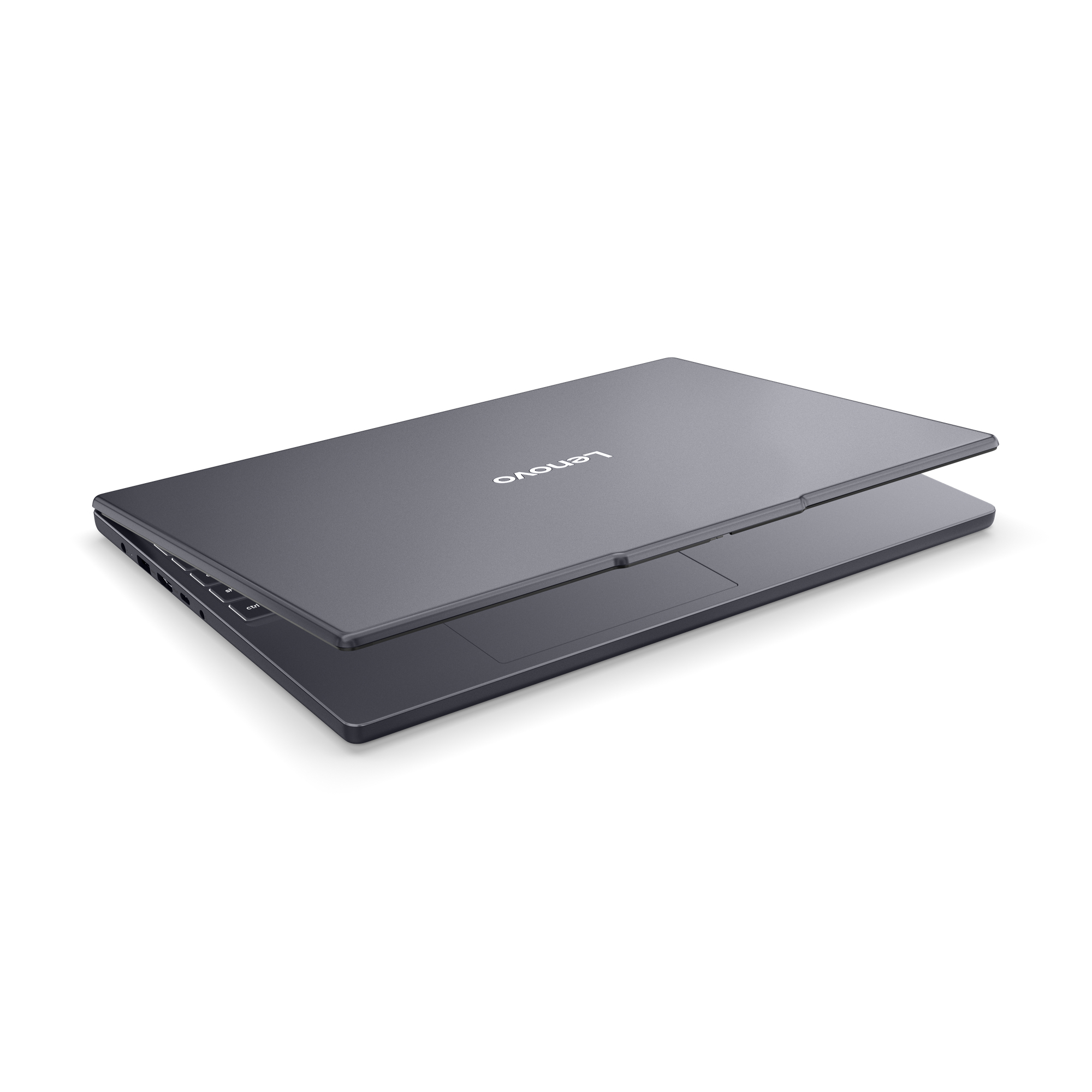 Lenovo IdeaPad Slim 3 15IRH10, 15.3" WUXGA, Core i5-13420H 16GB RAM, 512GB SSD, Win11