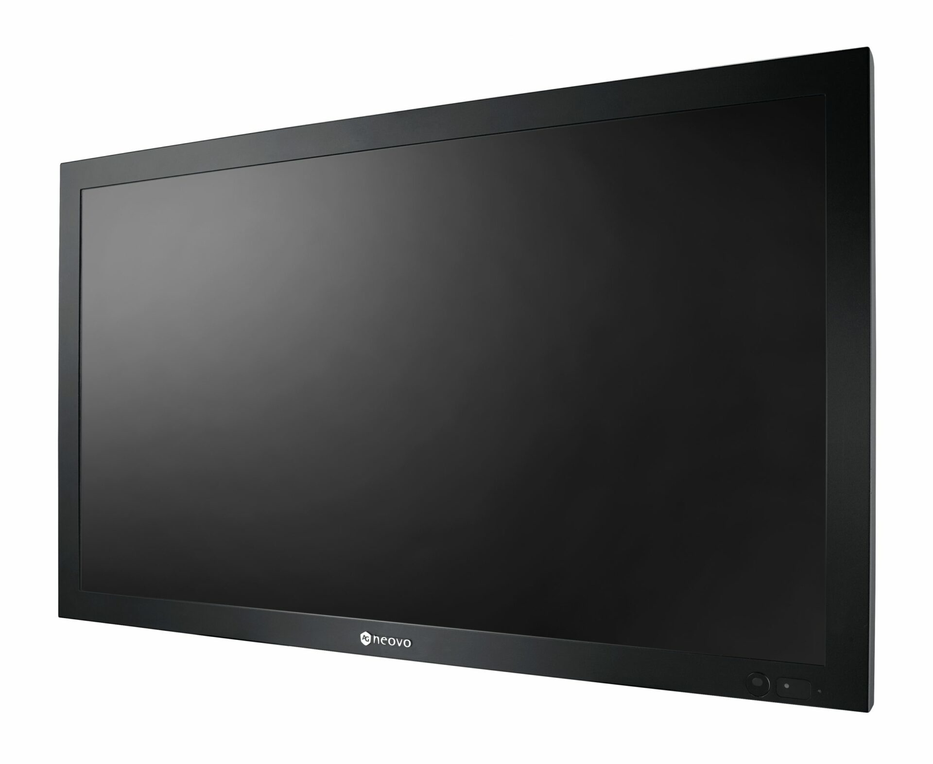 AG Neovo QX-55 - LED-Monitor - 139.7 cm (55")