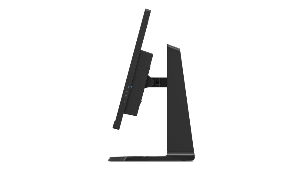Lenovo Legion Y27qf-30 - LED-Monitor - 68.6 cm (27")
