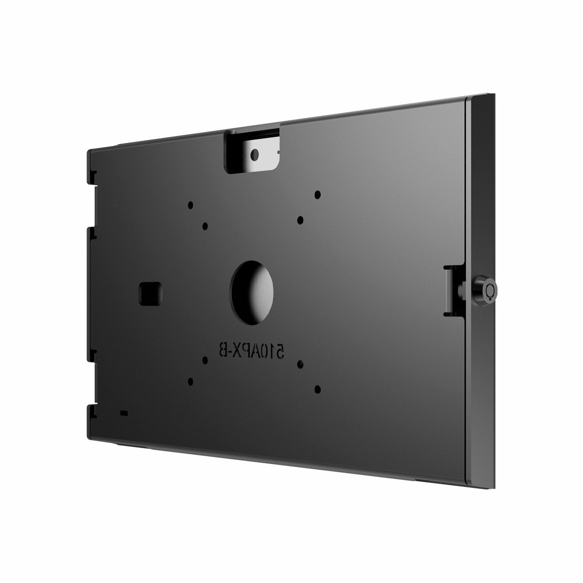 Compulocks 510APXB, 26,7 cm (10.5"), Microsoft, Surface Go | 10.0" | 2018 | 4415Y Surface Go 2 | 10.