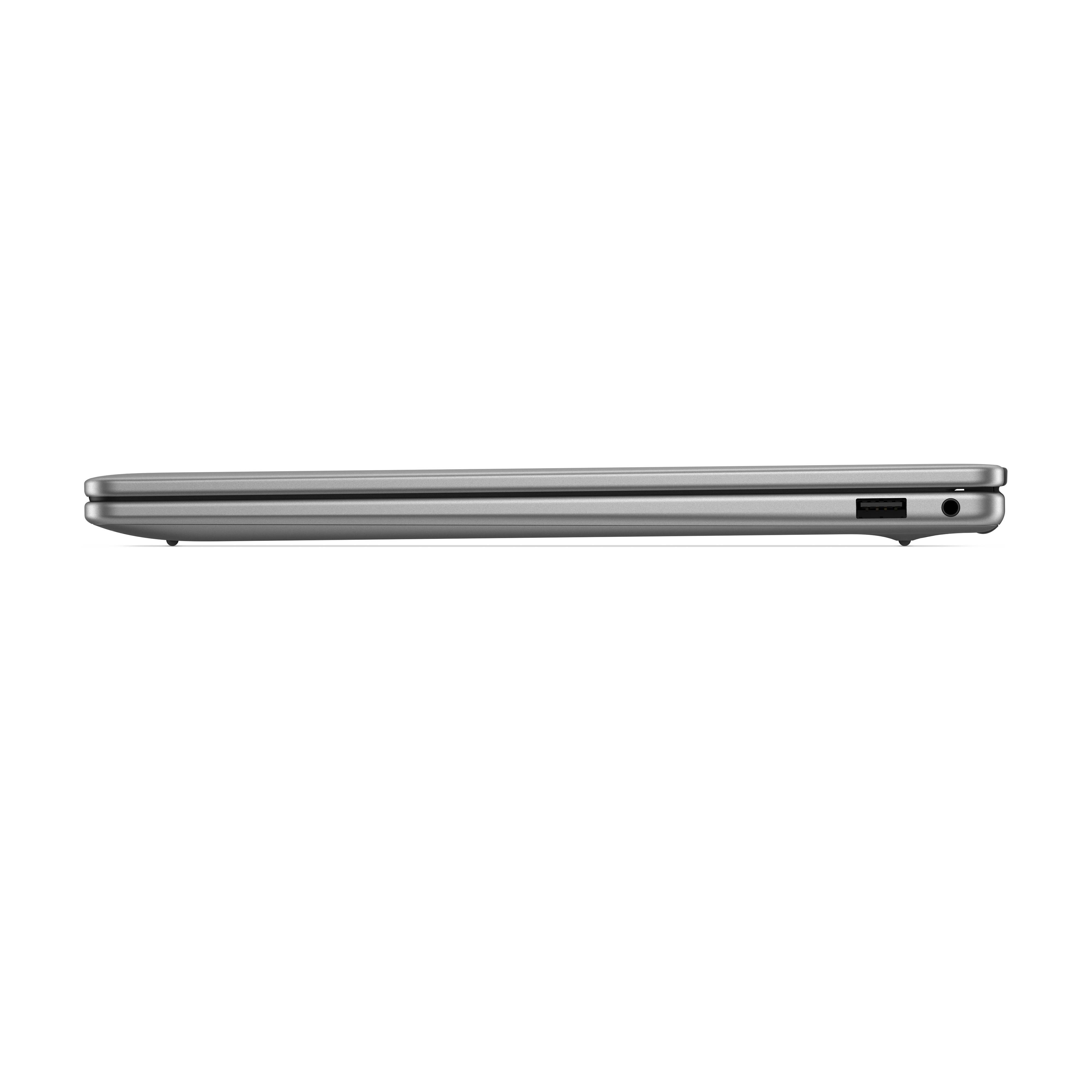 Dell Latitude 5455, 14" FHD, Snapdragon X Plus X1P-64-100, 16GB RAM, 512GB SSD, Win11 Pro