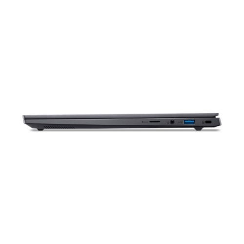 Acer Swift X 14 AI SFX14-61G - 180°-Scharnierdesign - AMD Ryzen AI 9 365 / 2 GHz - Win 11 Home - GeF