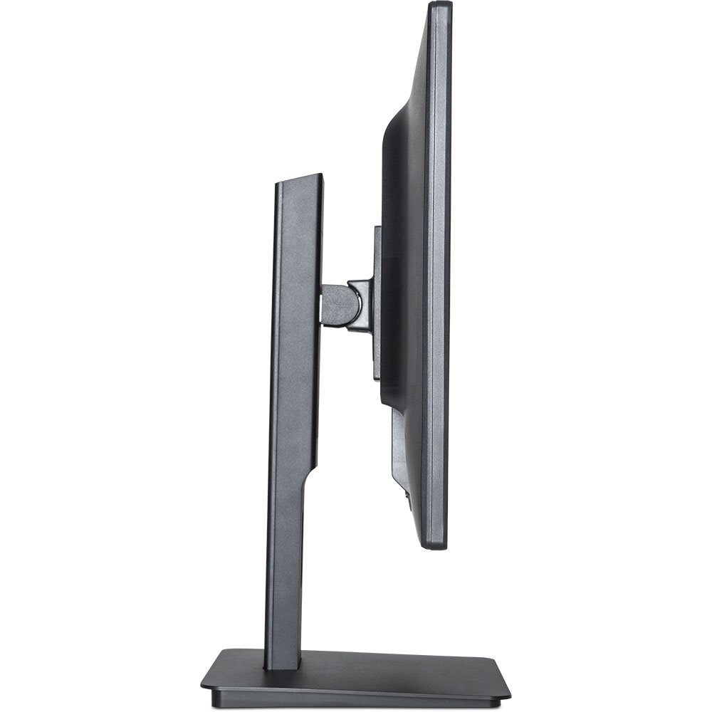 TERRA 2456W PV V4 - GREENLINE PLUS - LED-Monitor - 60.5 cm (23.8")