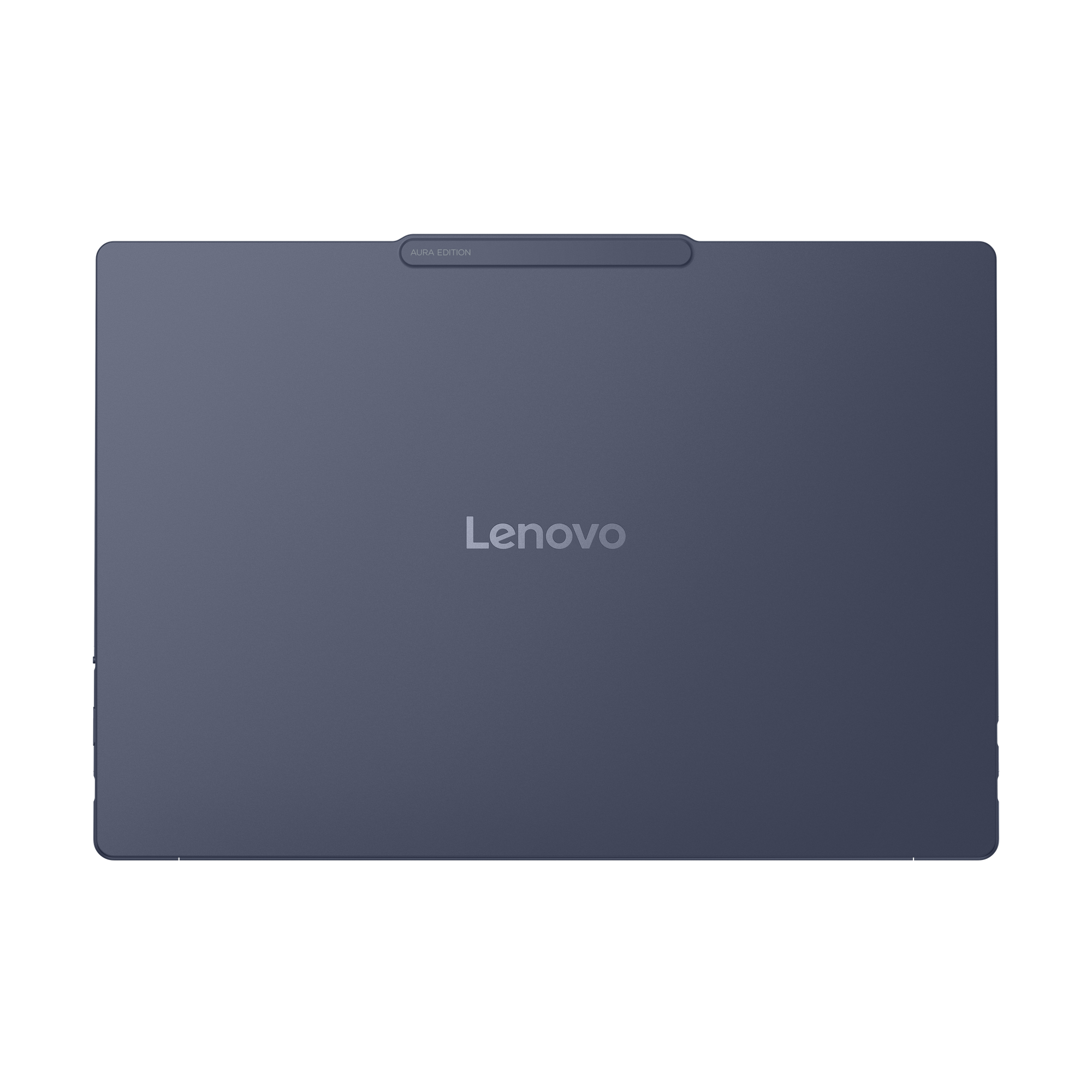 Lenovo Yoga Slim 7 Ultra 14IPH11 83QK - Intel Core Ultra X9 388H - Evo - Win 11 Home - Arc B390 - 32