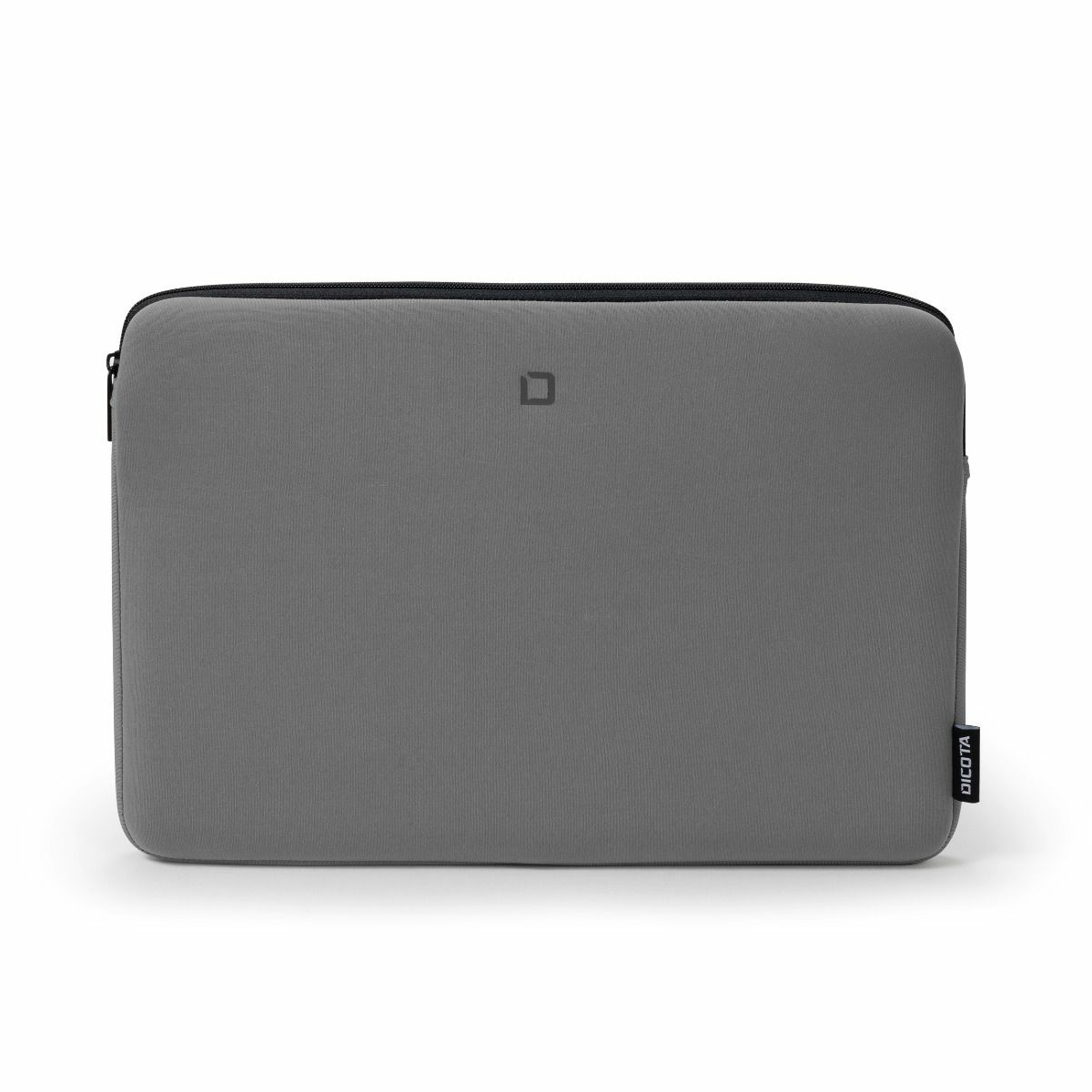 Dicota Skin BASE - Notebook-Hülle - 35.8 cm