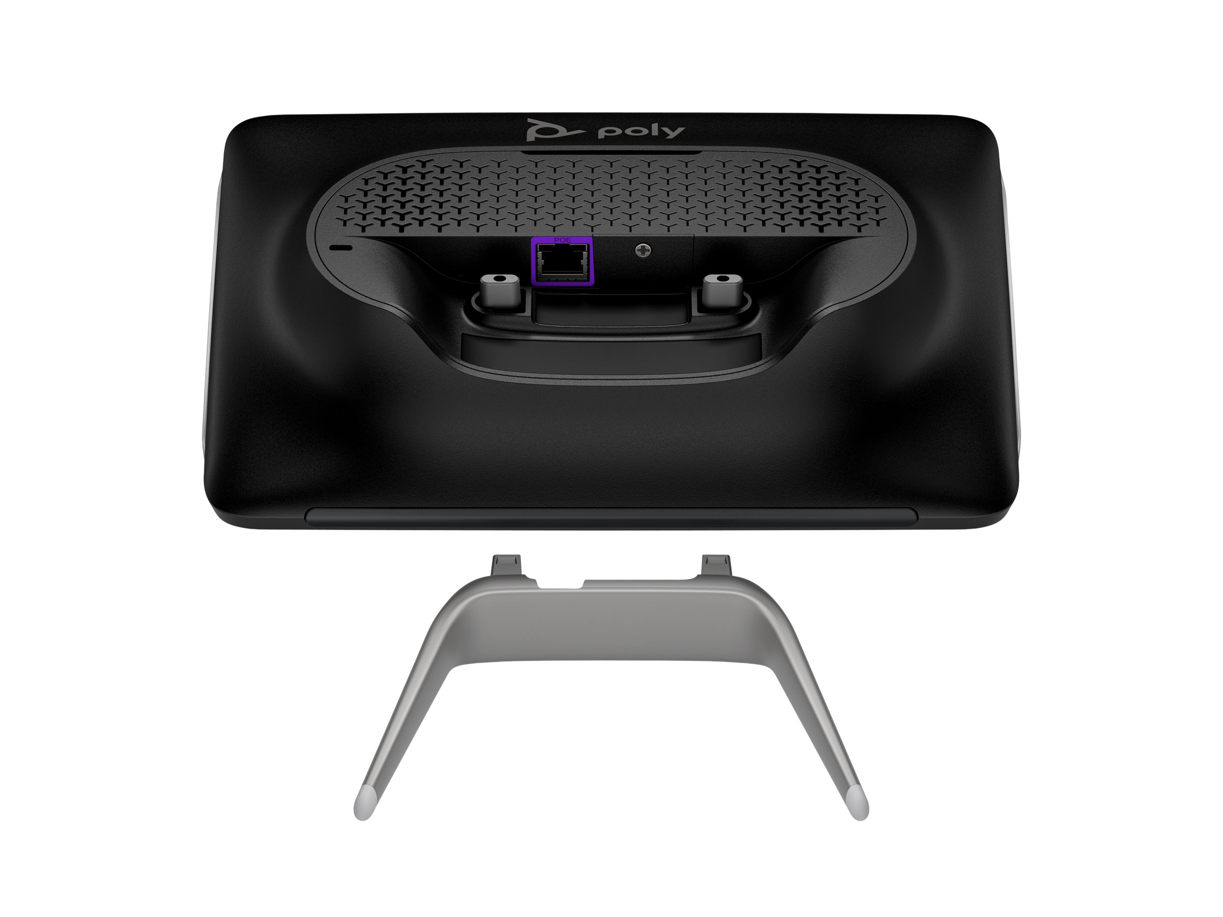 HP Mini Conference G9 - Mini Desktop - Core i7 12700T / 1.4 GHz - vPro - RAM 16 GB - SSD 256 GB - NV