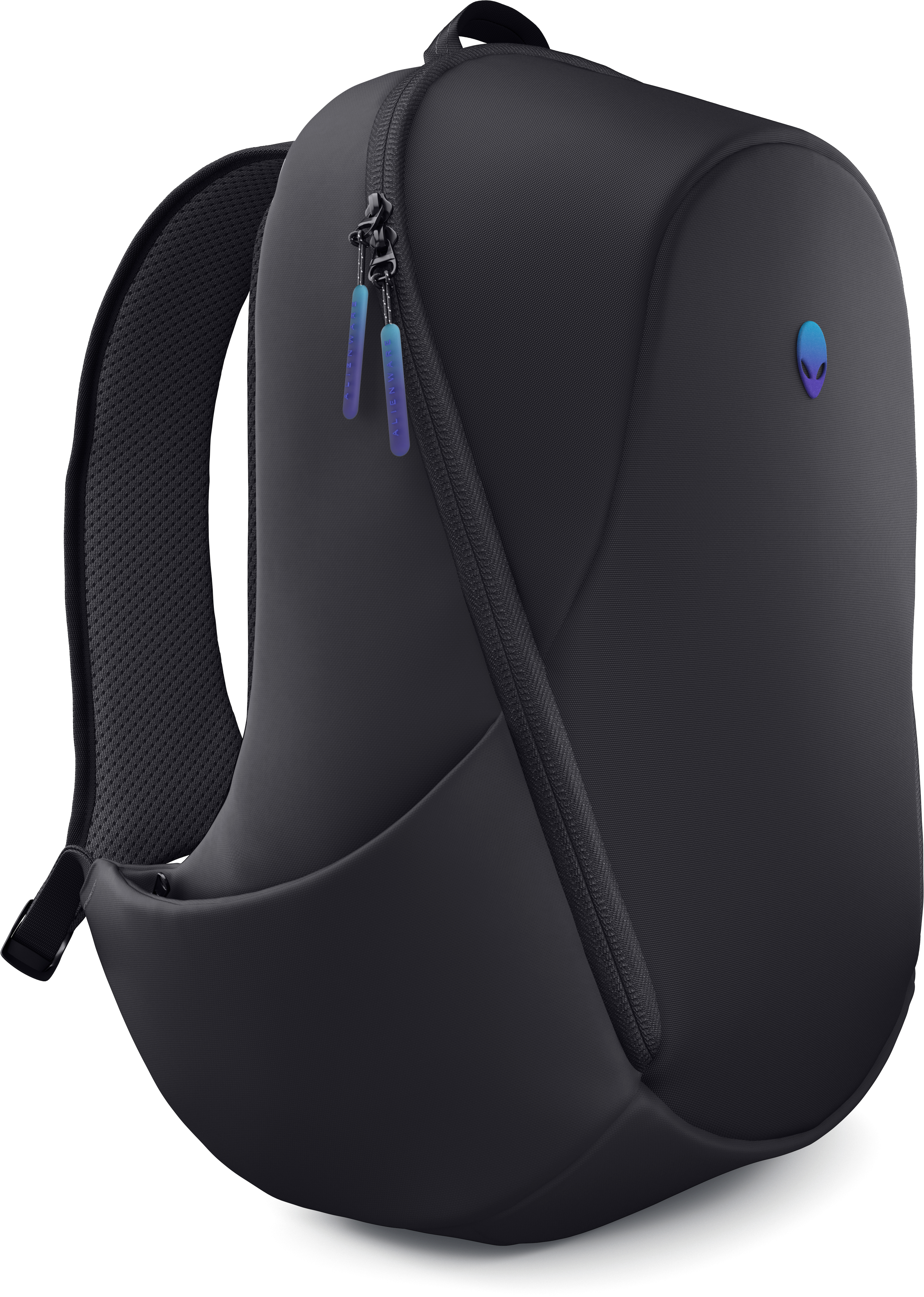 B-WARE - Dell Alienware 16 Backpack AW5625P - Notebook-Rucksack