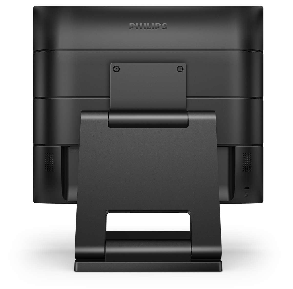 Philips B Line 172B9TL - LED-Monitor - 43.2 cm (17")