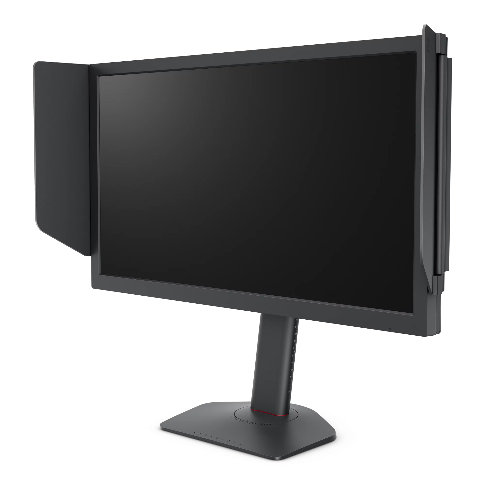 BenQ ZOWIE XQ2566X - LCD-Monitor - Gaming - 63.5 cm (25")