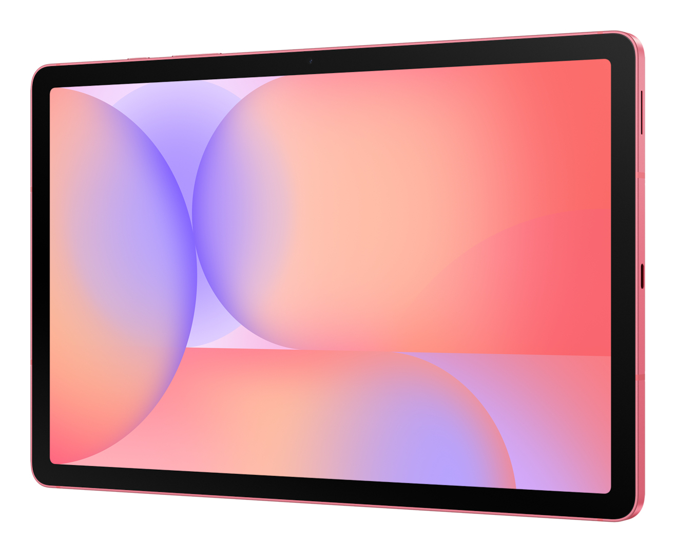 Samsung Galaxy Tab S10 Lite 5G (10,9?), 27,7 cm (10.9"), 2112 x 1320 Pixel, 256 GB, 8 GB, 2 GHz, Kor