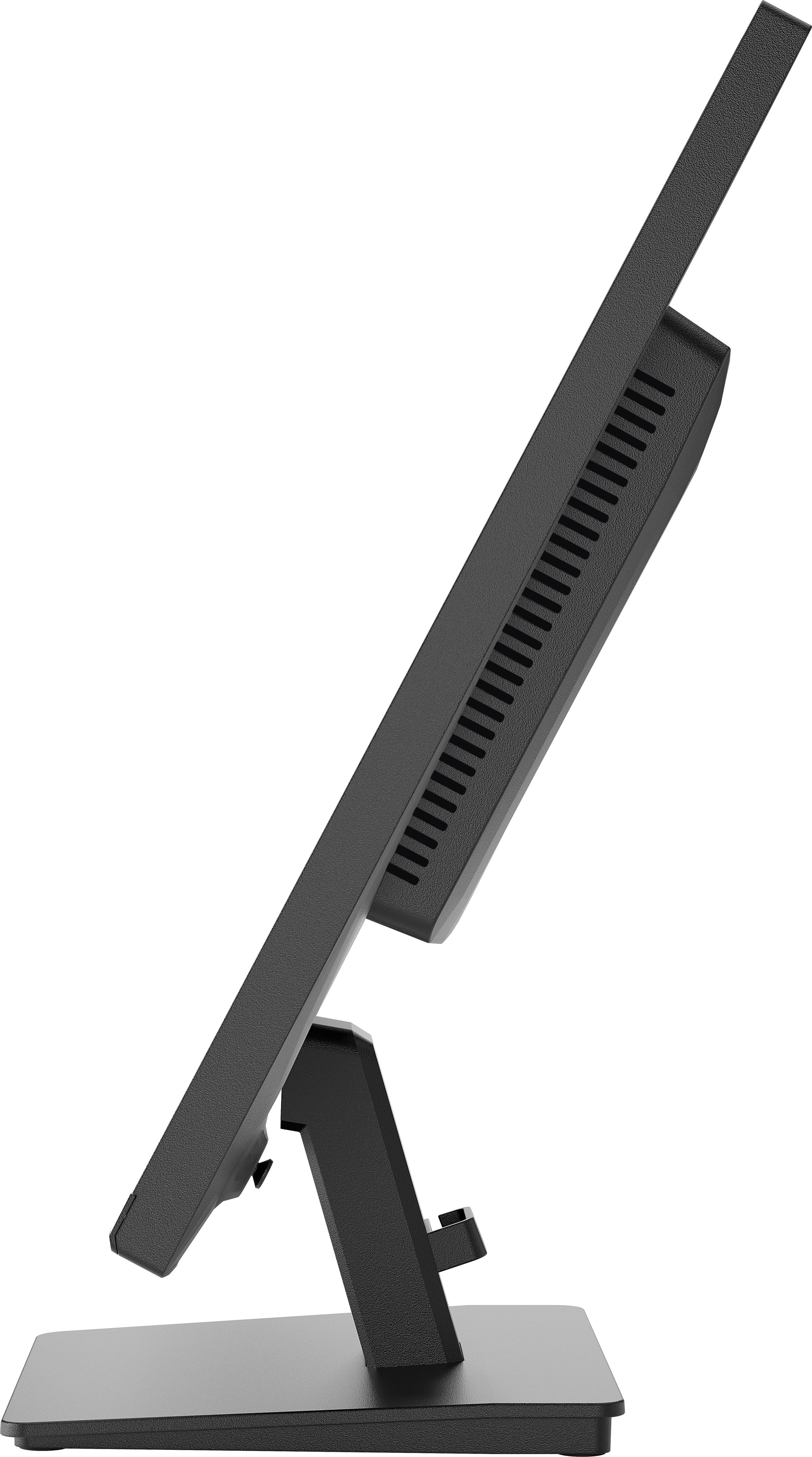 Iiyama ProLite X2797QSU-B1 - LED-Monitor - 68.6 cm (27")
