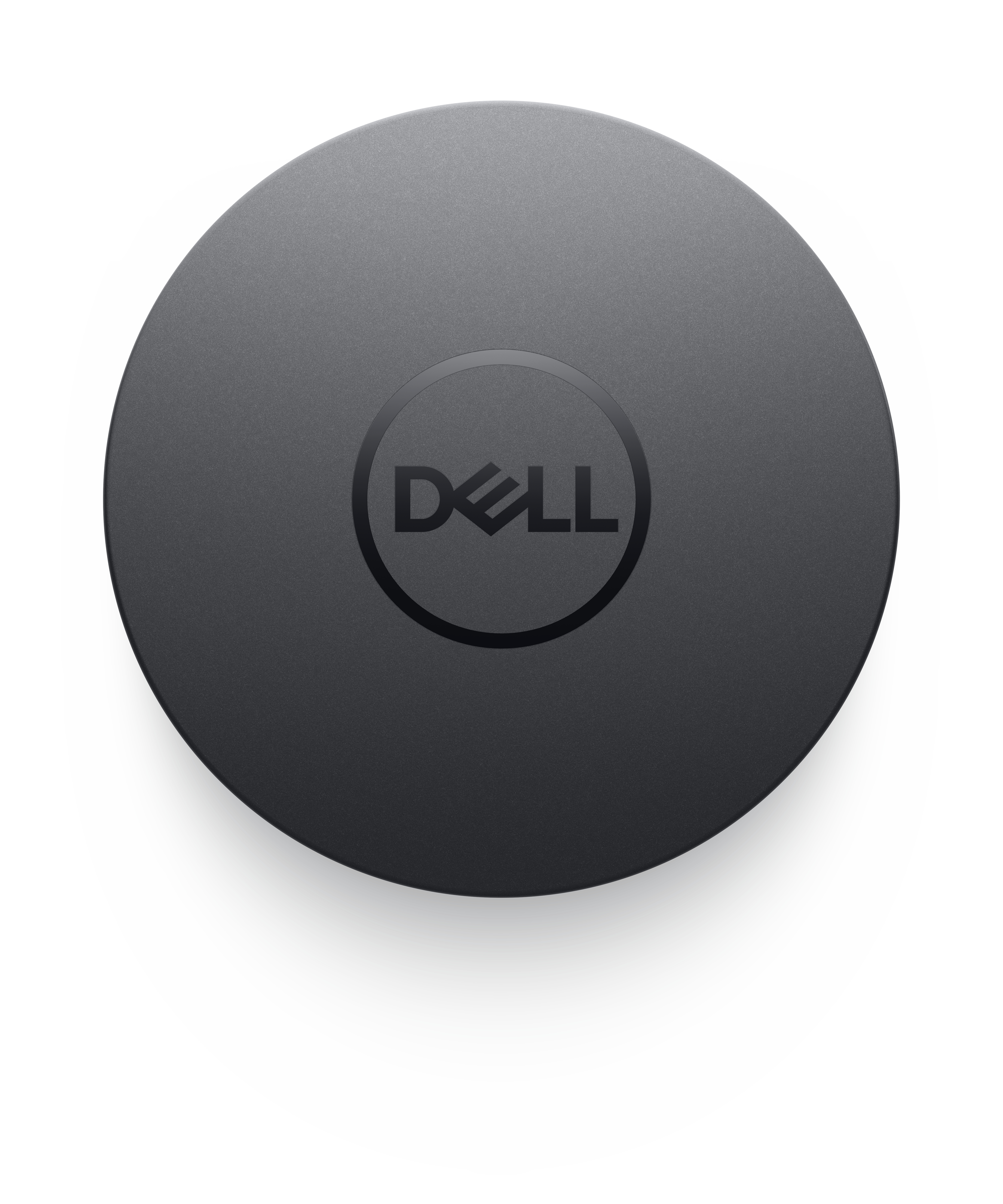 Dell Mobile Adapter DA300 - Dockingstation - USB-C