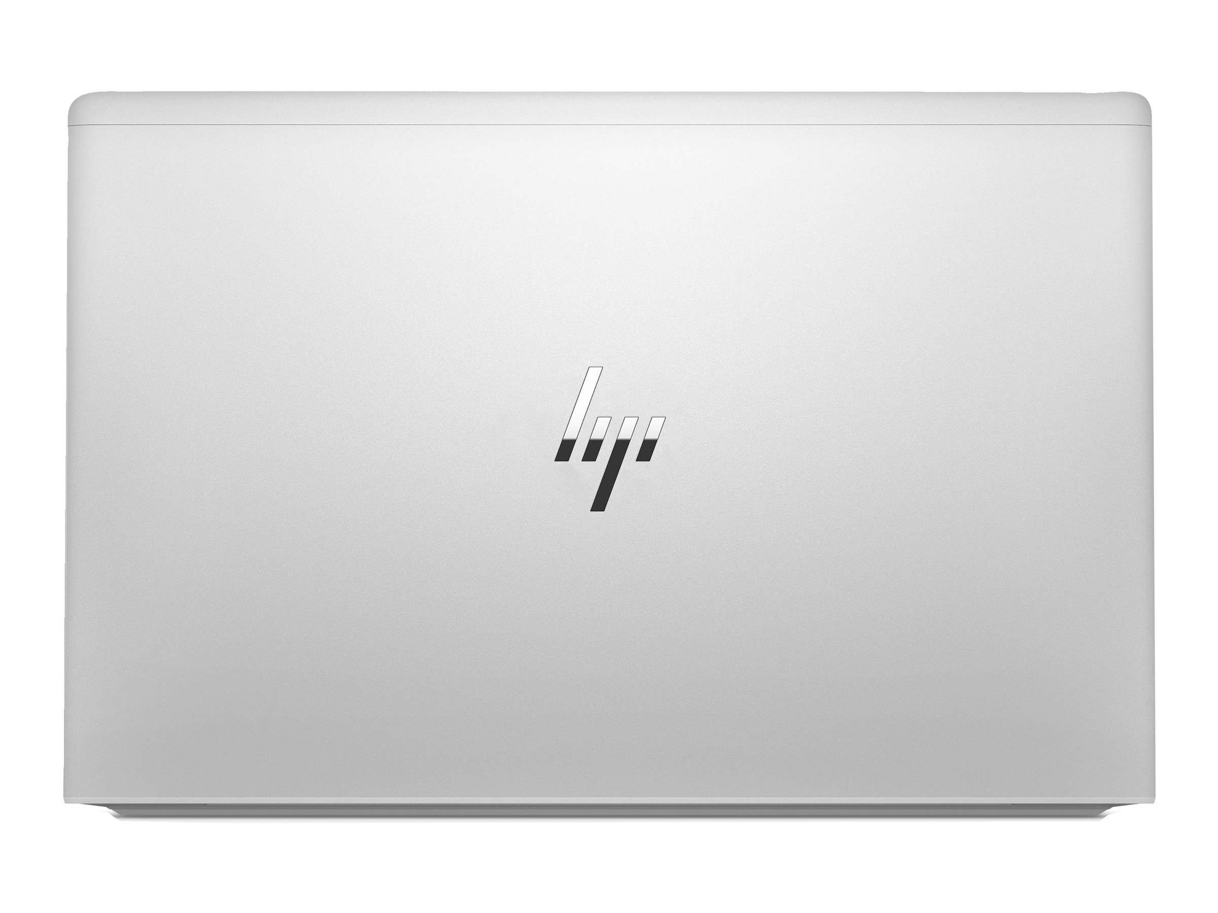 HP Elite Mobile Thin Client mt645 G7 - 180°-Scharnierdesign - AMD Ryzen 5 5625U / 2.3 GHz - IGEL OS