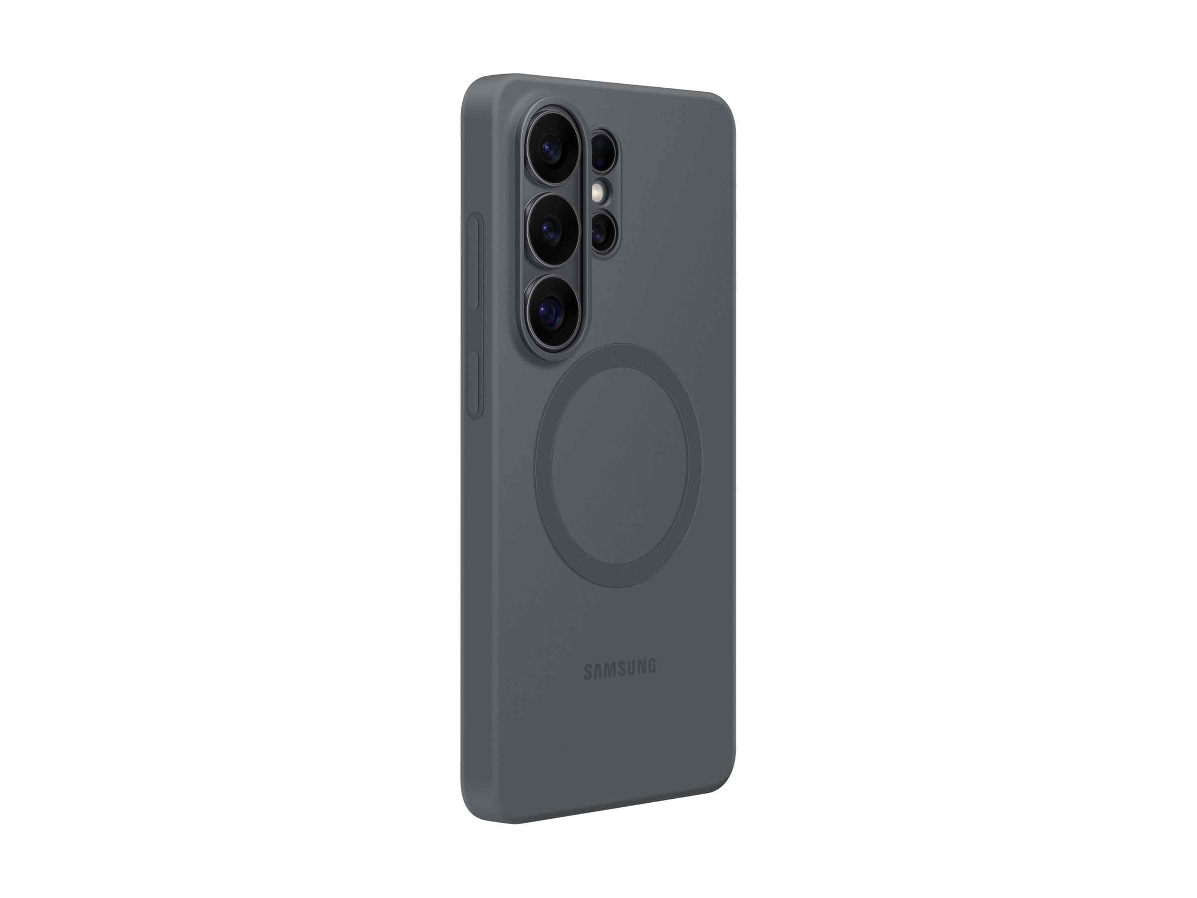 Samsung EF-ES948 - Schutzabdeckung für Mobiltelefon