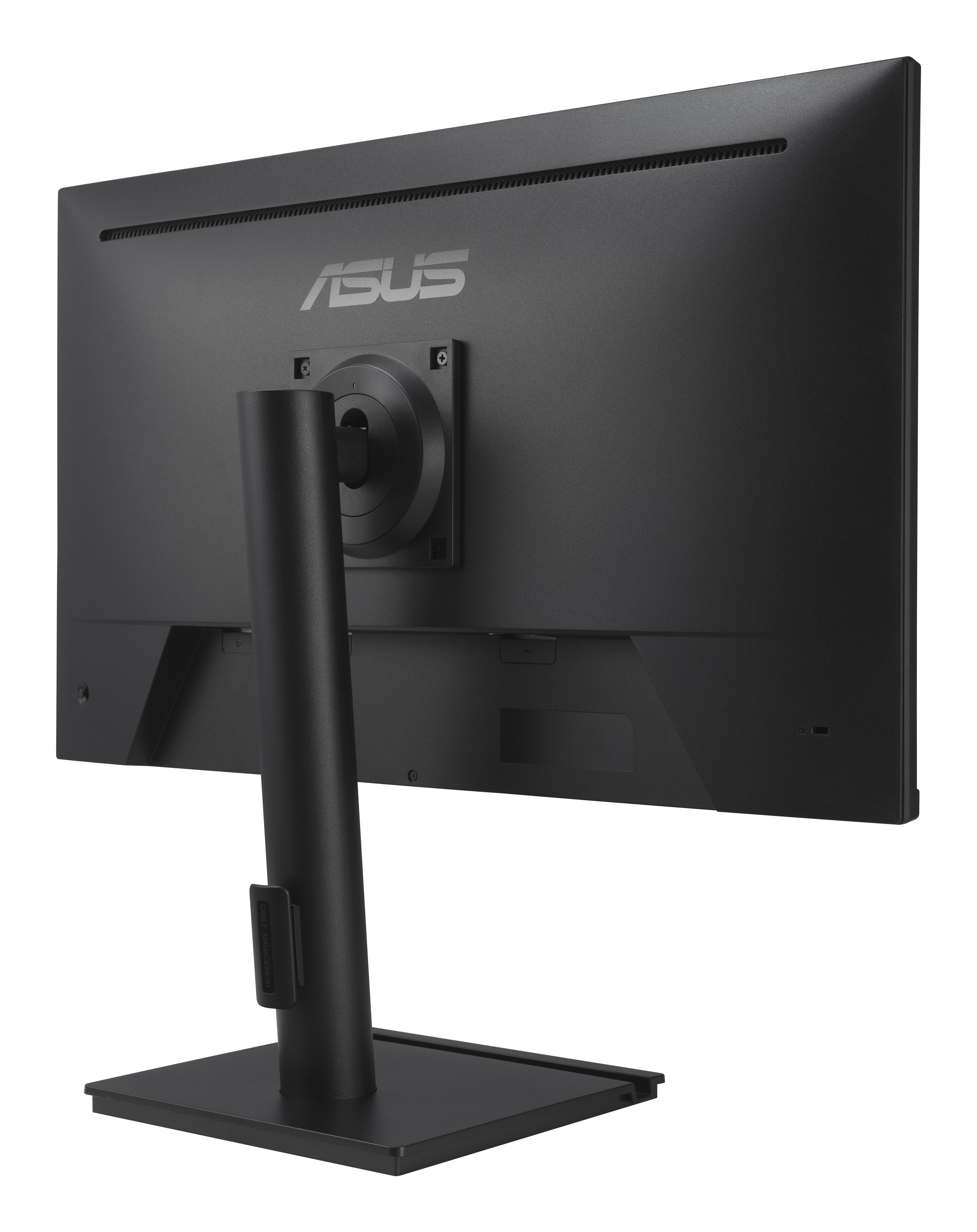 ASUS VA249QGSE, 23.8W FHD IPS, 120Hz, 1ms, 300nits, 1x DP, 1x HDMI, 1x VGA