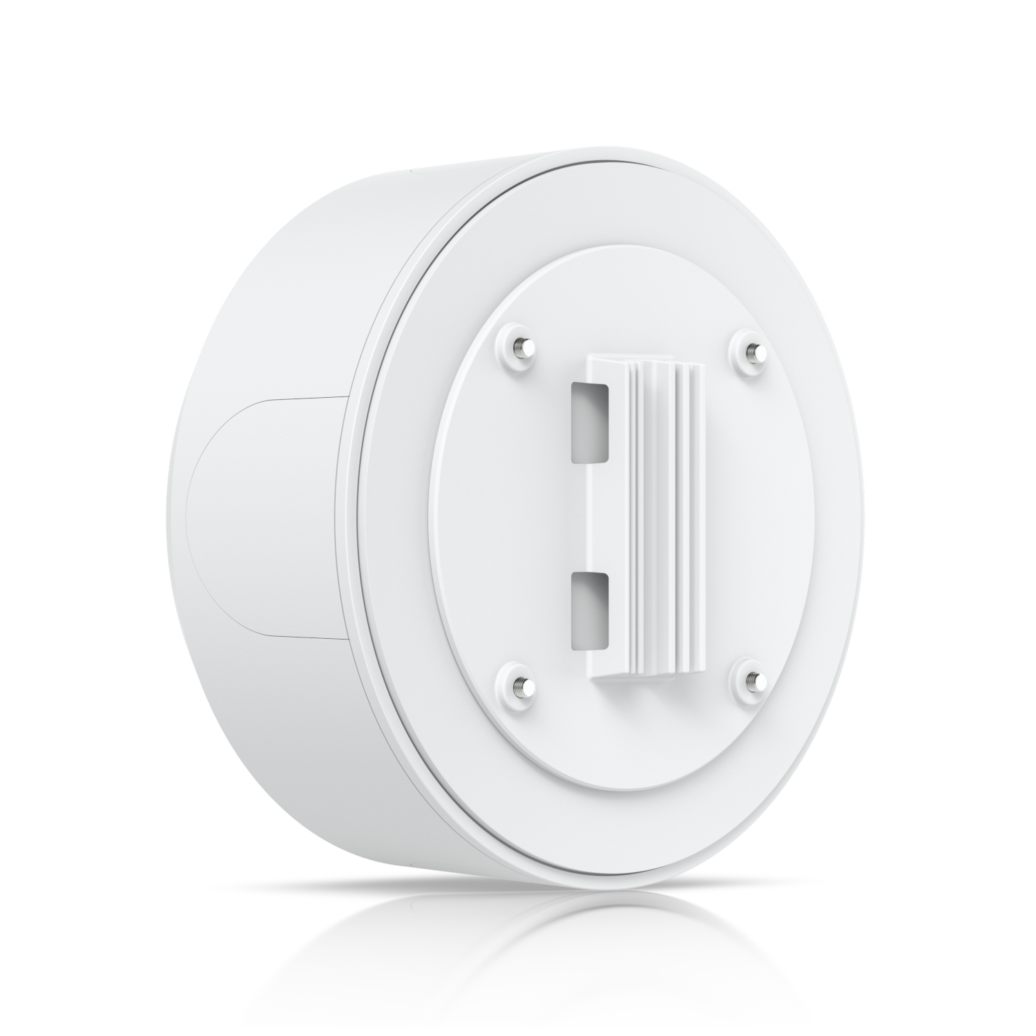 Ubiquiti Anschlusskasten für Kamera